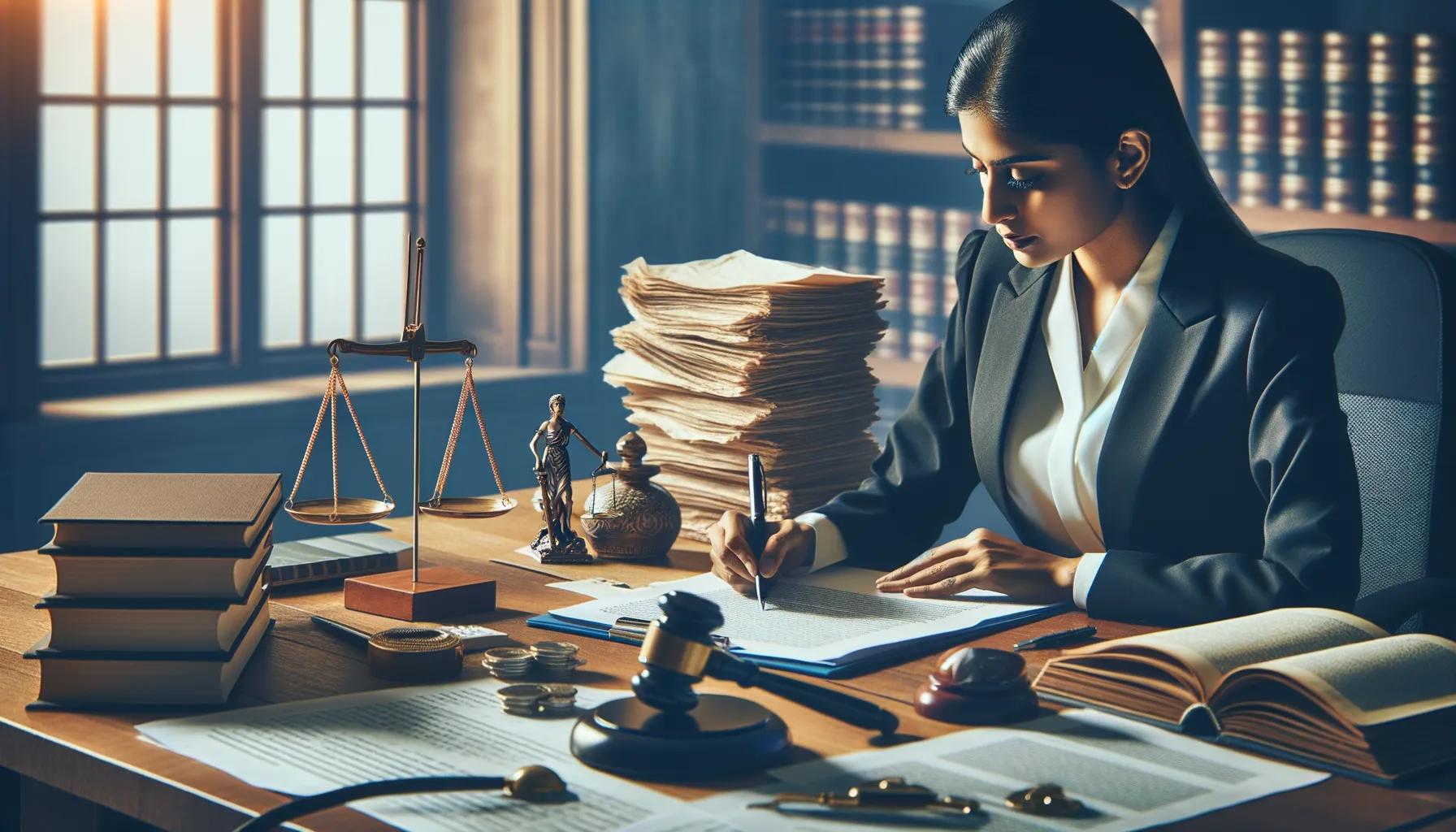 Transformasi Industri Keuangan Taiwan: Konsolidasi Menuju Keunggulan