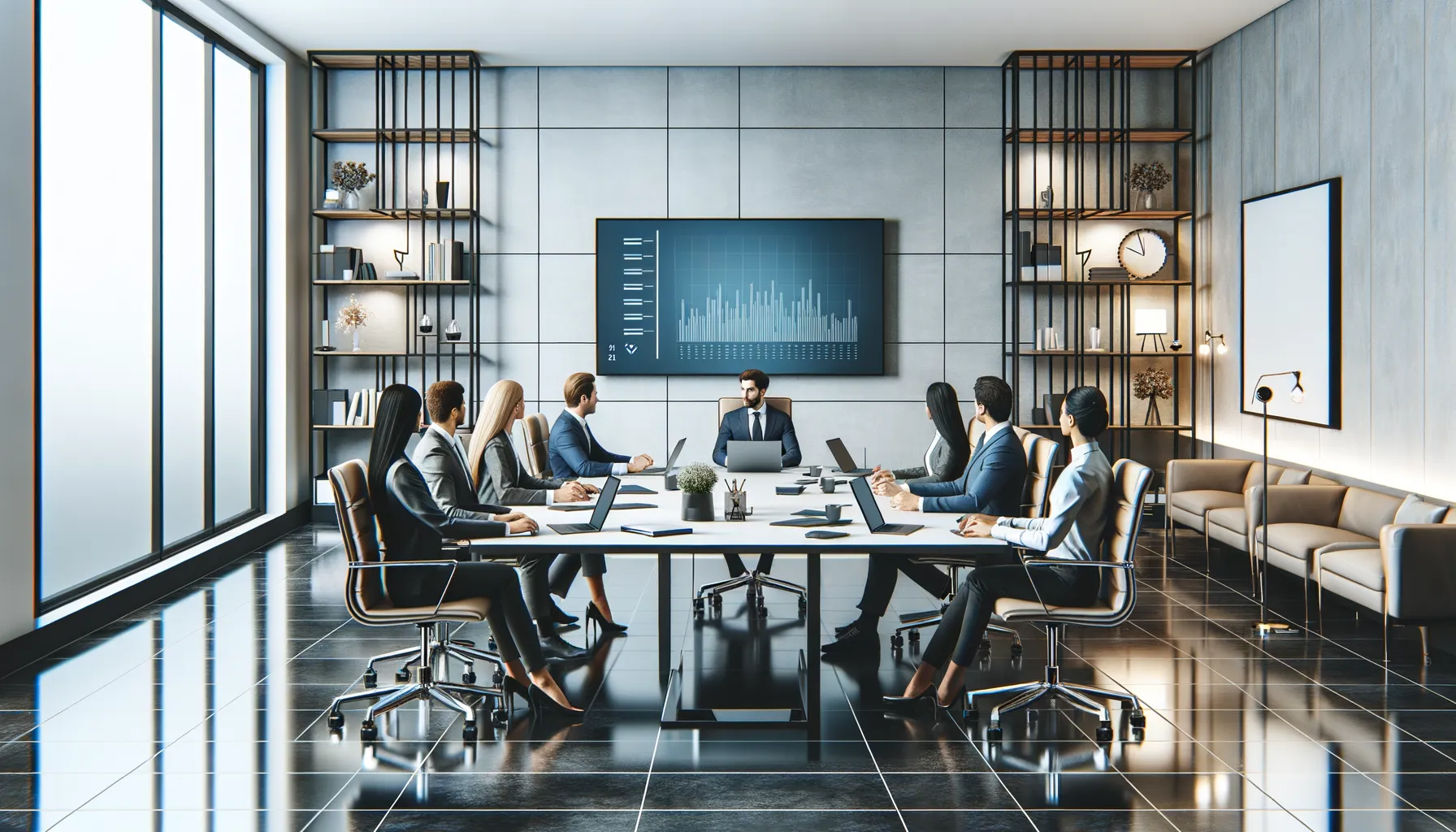 CEO Teknologi dan Kontroversi Jam Kerja Panjang: Tren atau Ancaman?