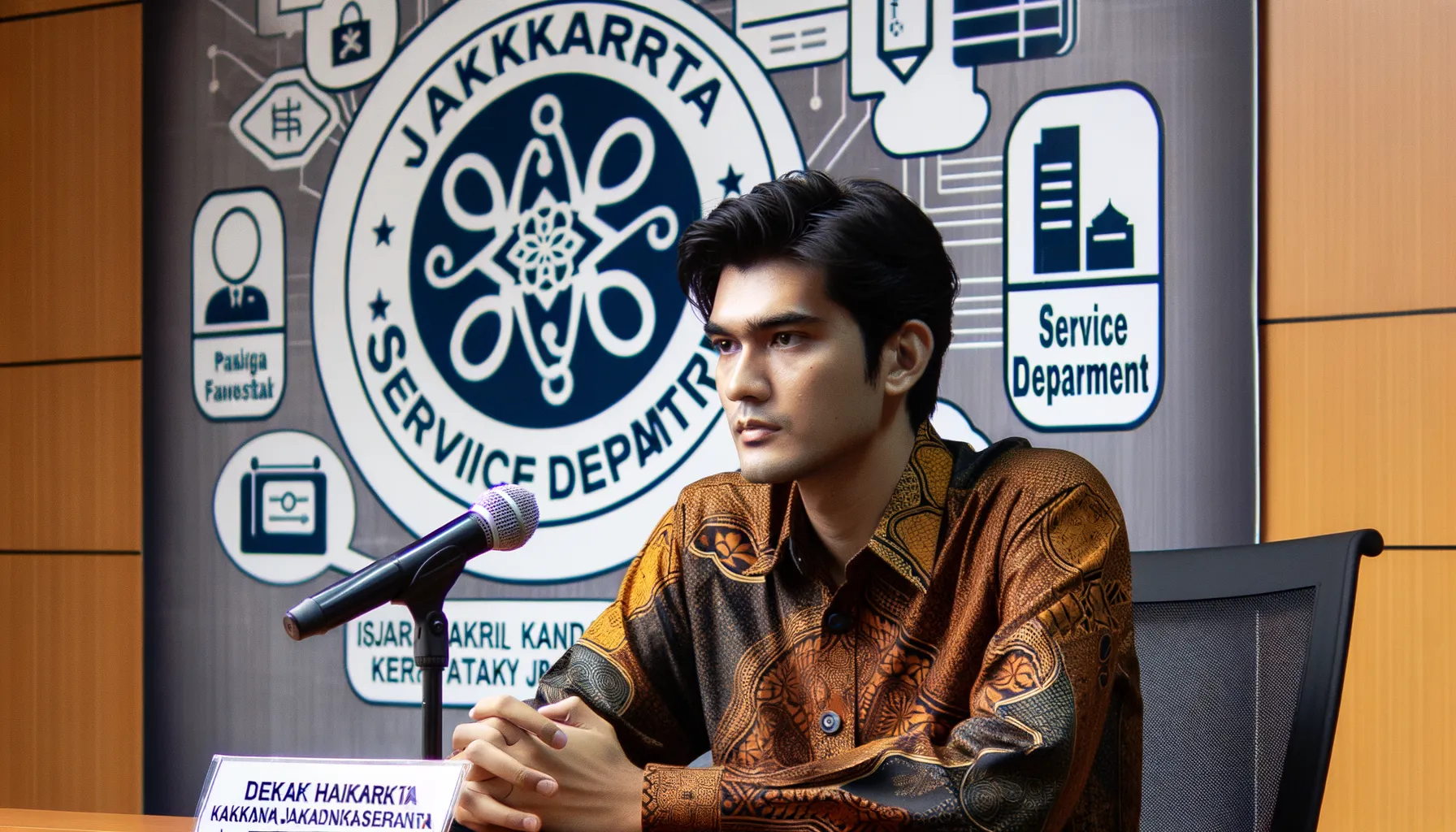 Perlukah Obat Demam untuk Anak? Panduan Tepat dari Ahli