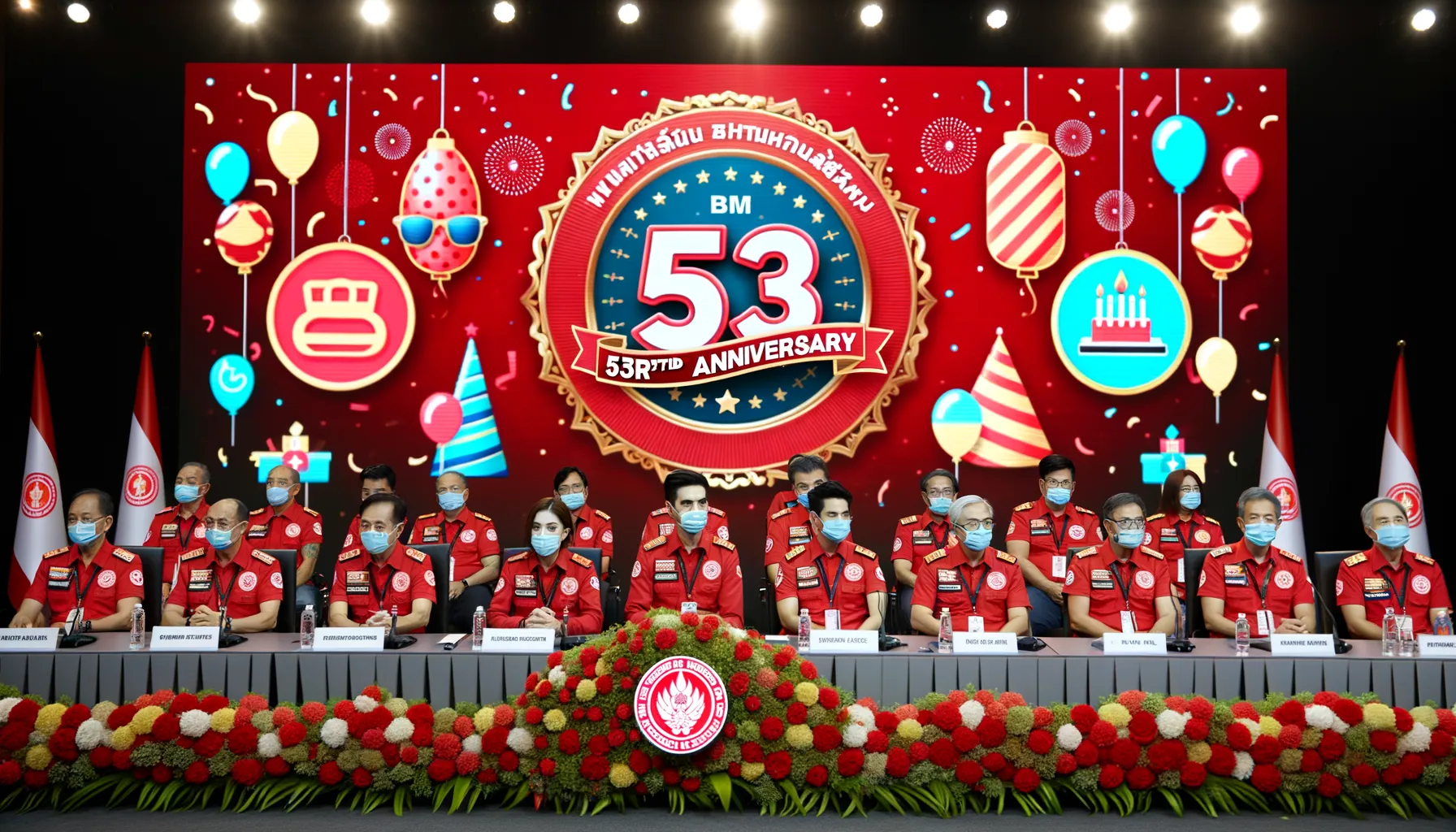 Demokrasi Poco-Poco: PDIP dan Polemik Pilkada DPRD