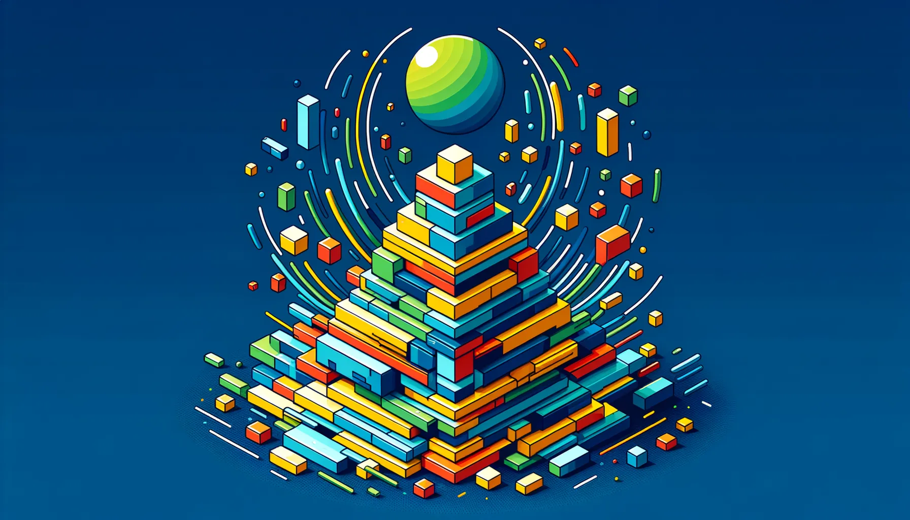 Peluang 2026: Inovasi Model Operasional Investasi