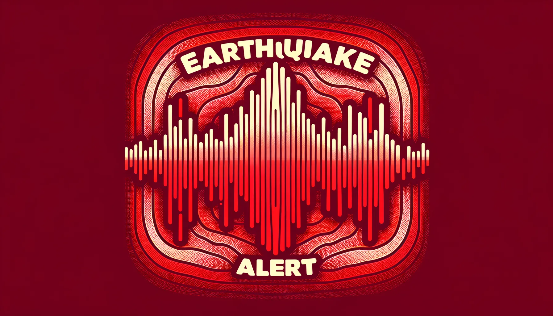 Gempa 4.6 Guncang Area Teluk: Peringatan Akan Bahaya Tak Terduga