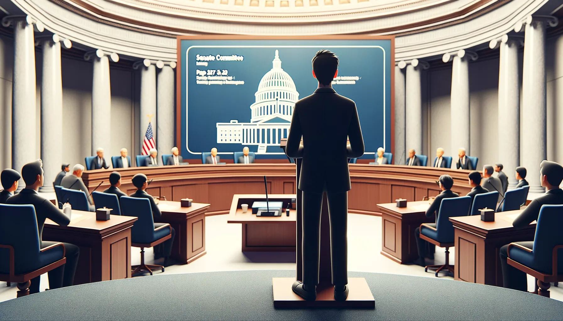 Pendidikan Finansial dan Kewarganegaraan: Langkah Baru Mississippi