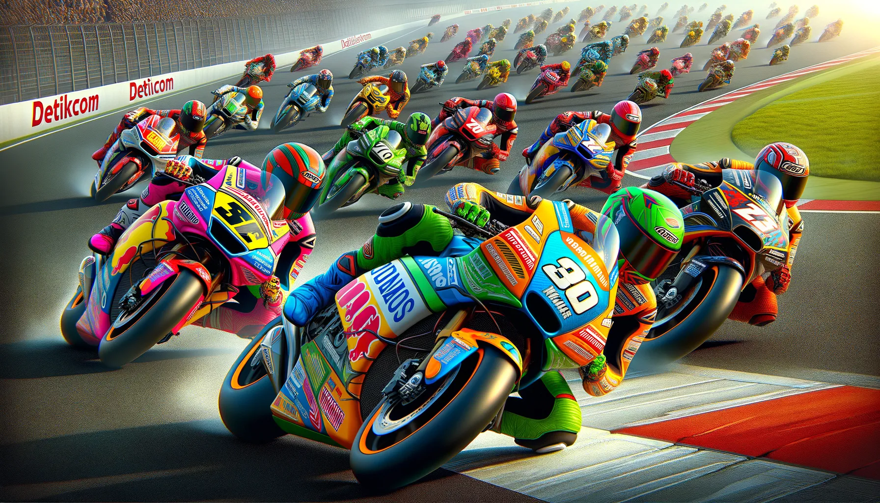 Kebangkitan Ekonomi Digital di Tengah Pandemi: Peluang dan Tantangan