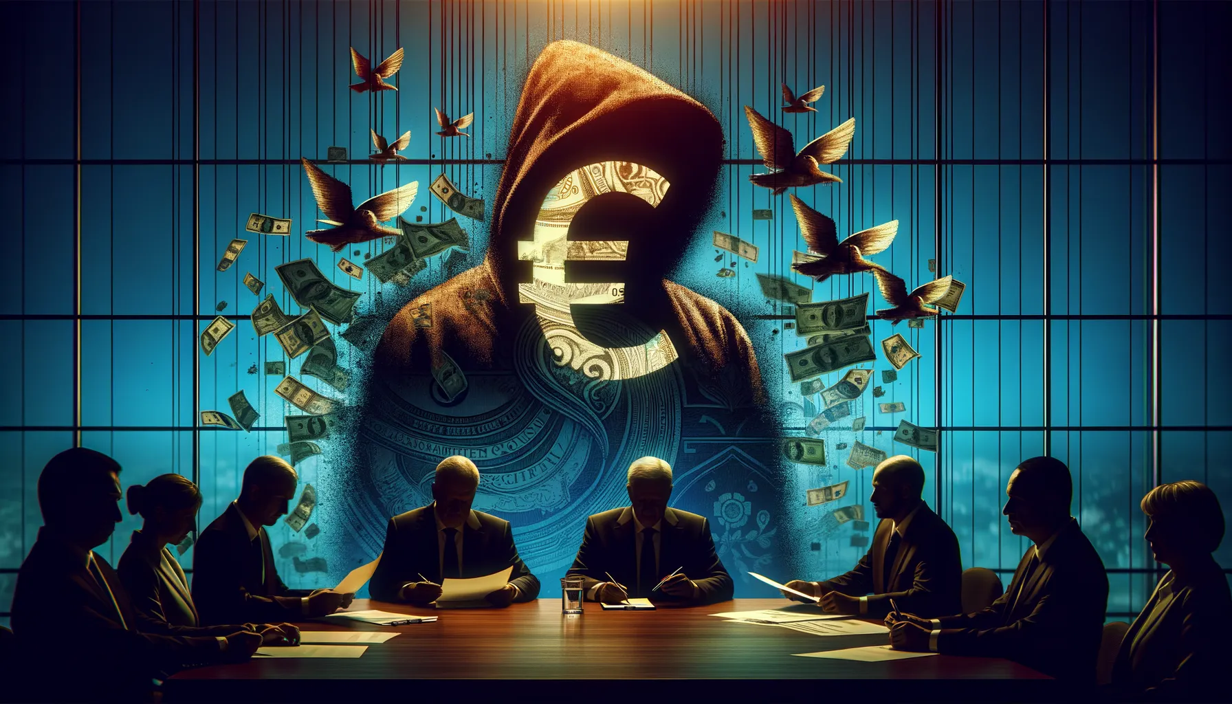 OTT KPK di Riau: Gubernur Abdul Wahid Ditangkap, Apa Selanjutnya?