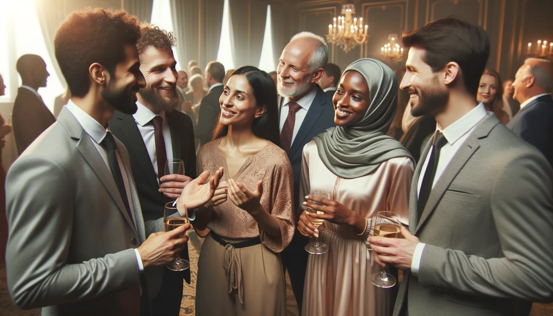 Solidaritas Tiga Kekuatan Dunia: China, India, dan Rusia