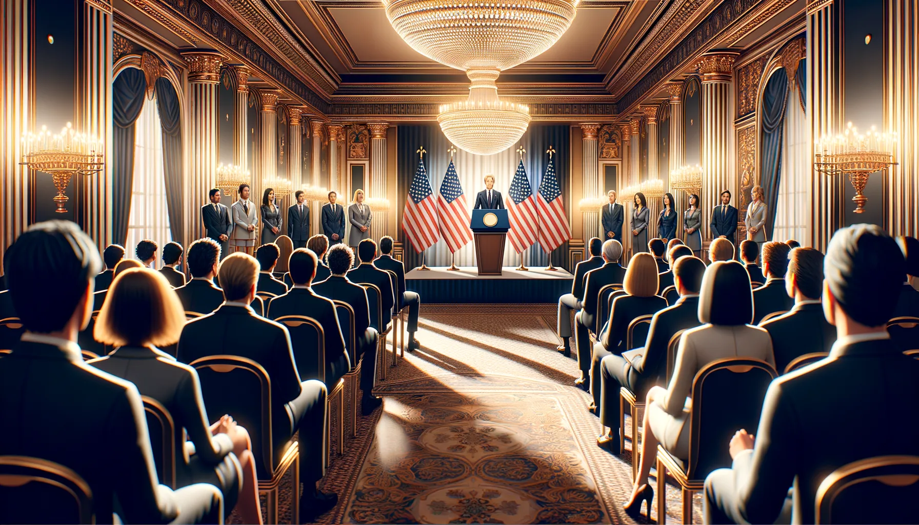 Akses Digital Berkualitas: Menghemat dengan Pembayaran Tahunan