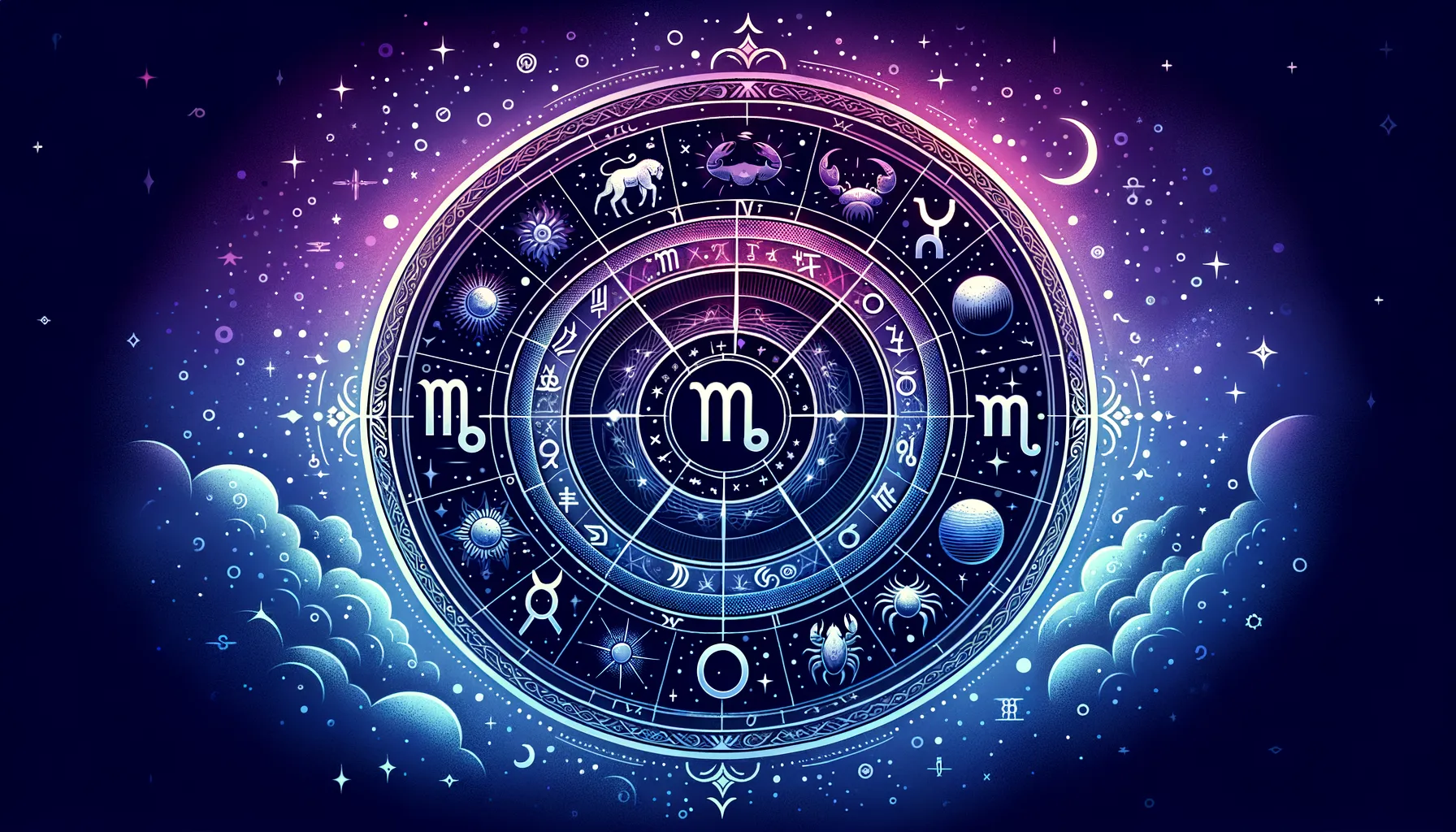 Prospek Keuangan Zodiak: Stabilitas dan Pertumbuhan di Oktober