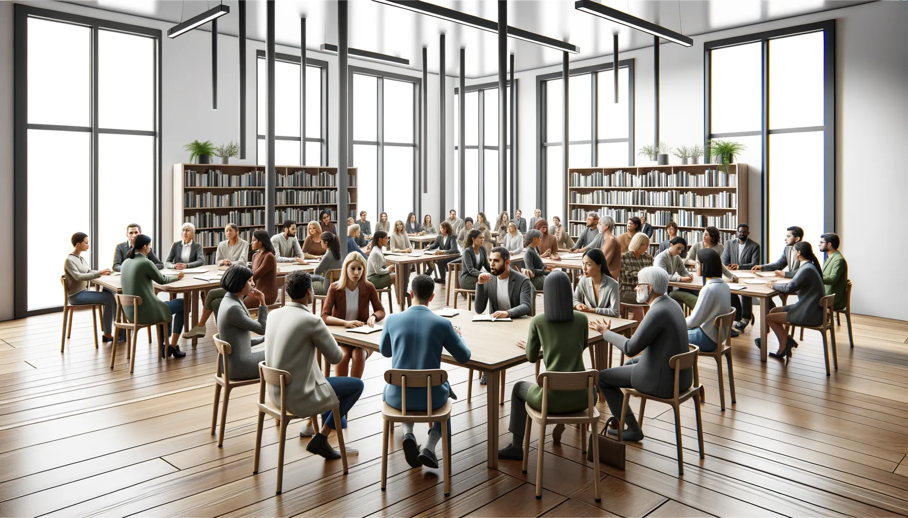 Menggali Kebijaksanaan Kuno untuk Kesejahteraan Modern