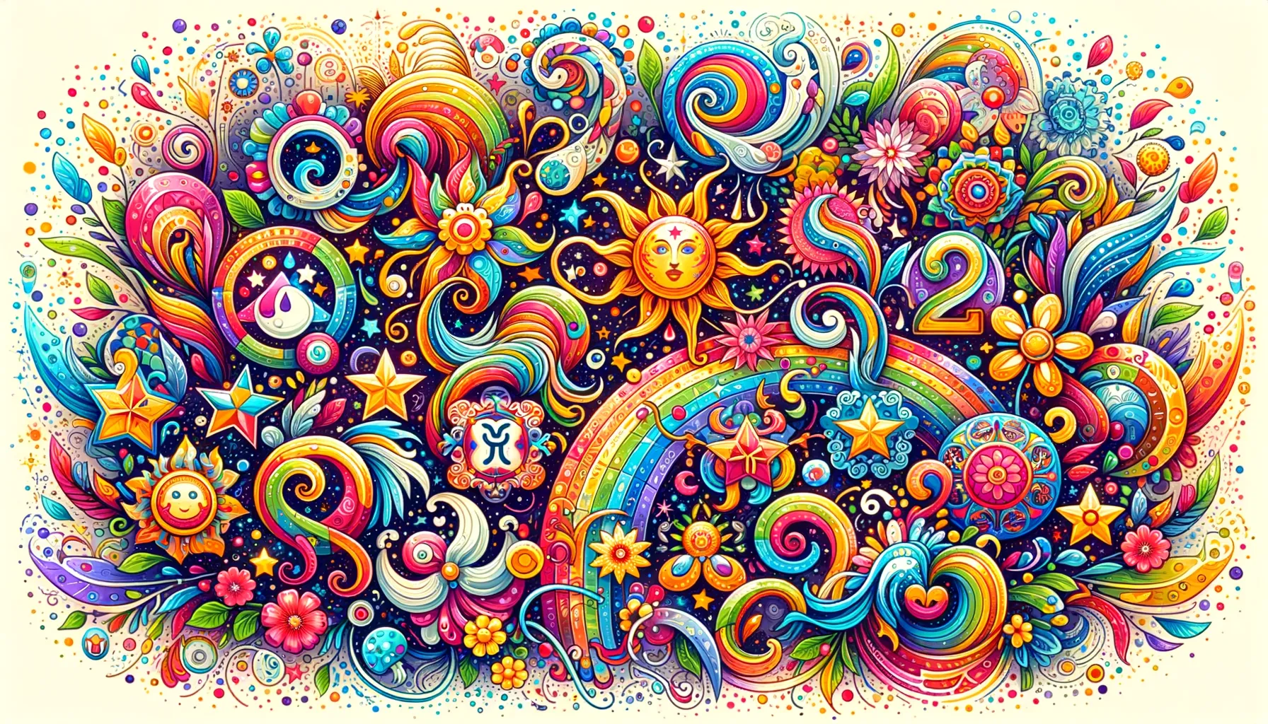 Mengungkap Rahasia Zodiak dalam Membuat Hidup Lebih Berwarna