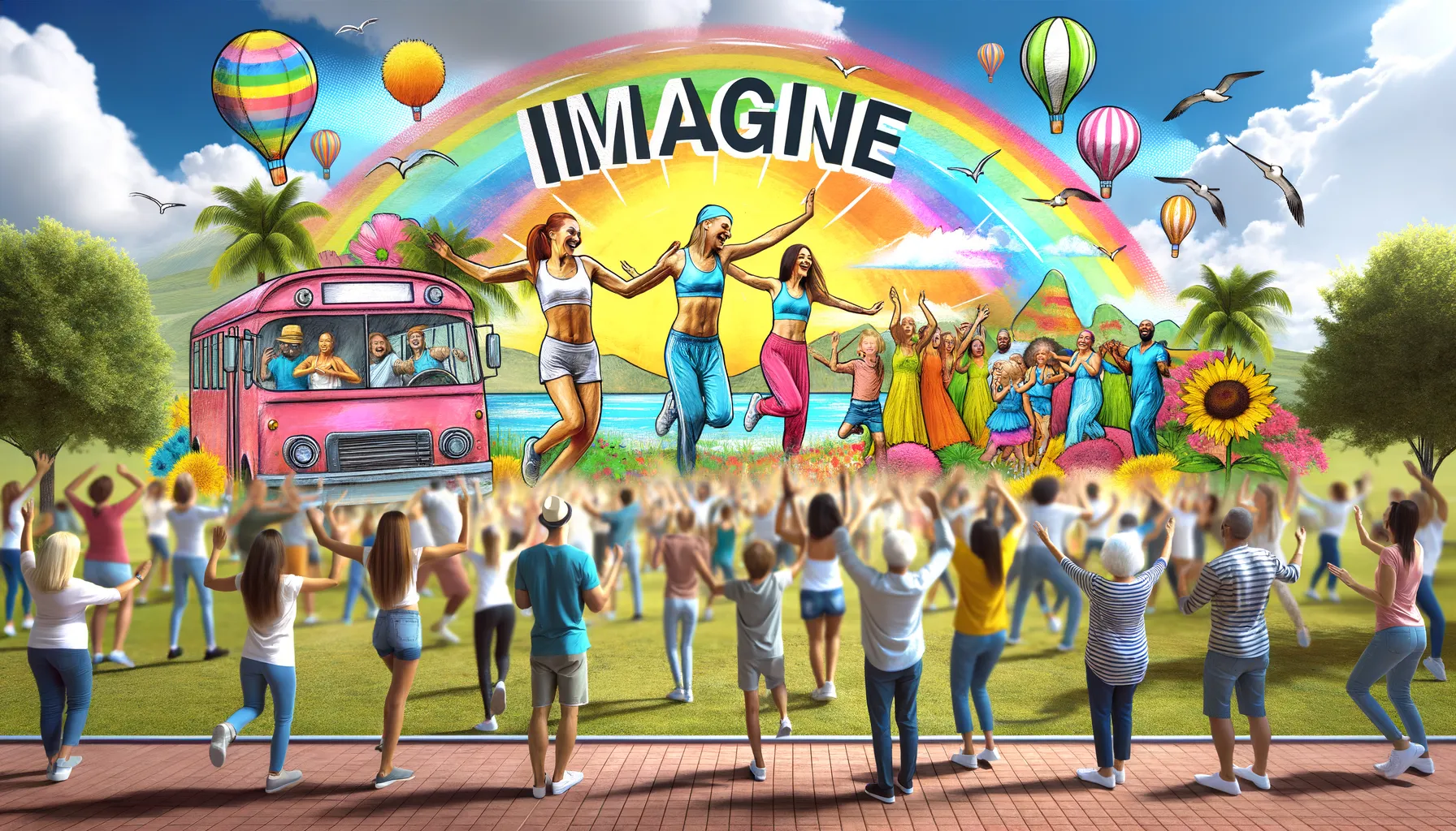 Denada dan Rahasia Ressa: Kisah yang Mengungkap Luka Lama