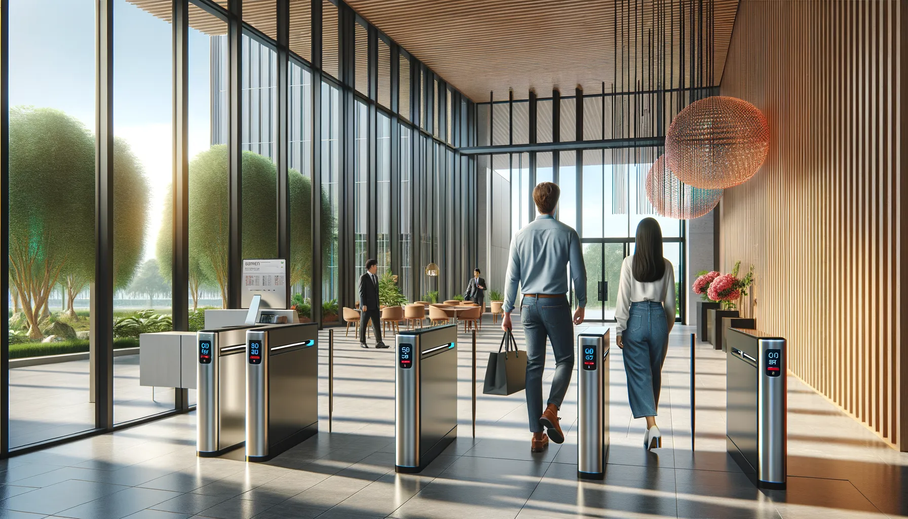 Motivasi Kerja yang Hilang: Belajar dari GM Era 1940-an