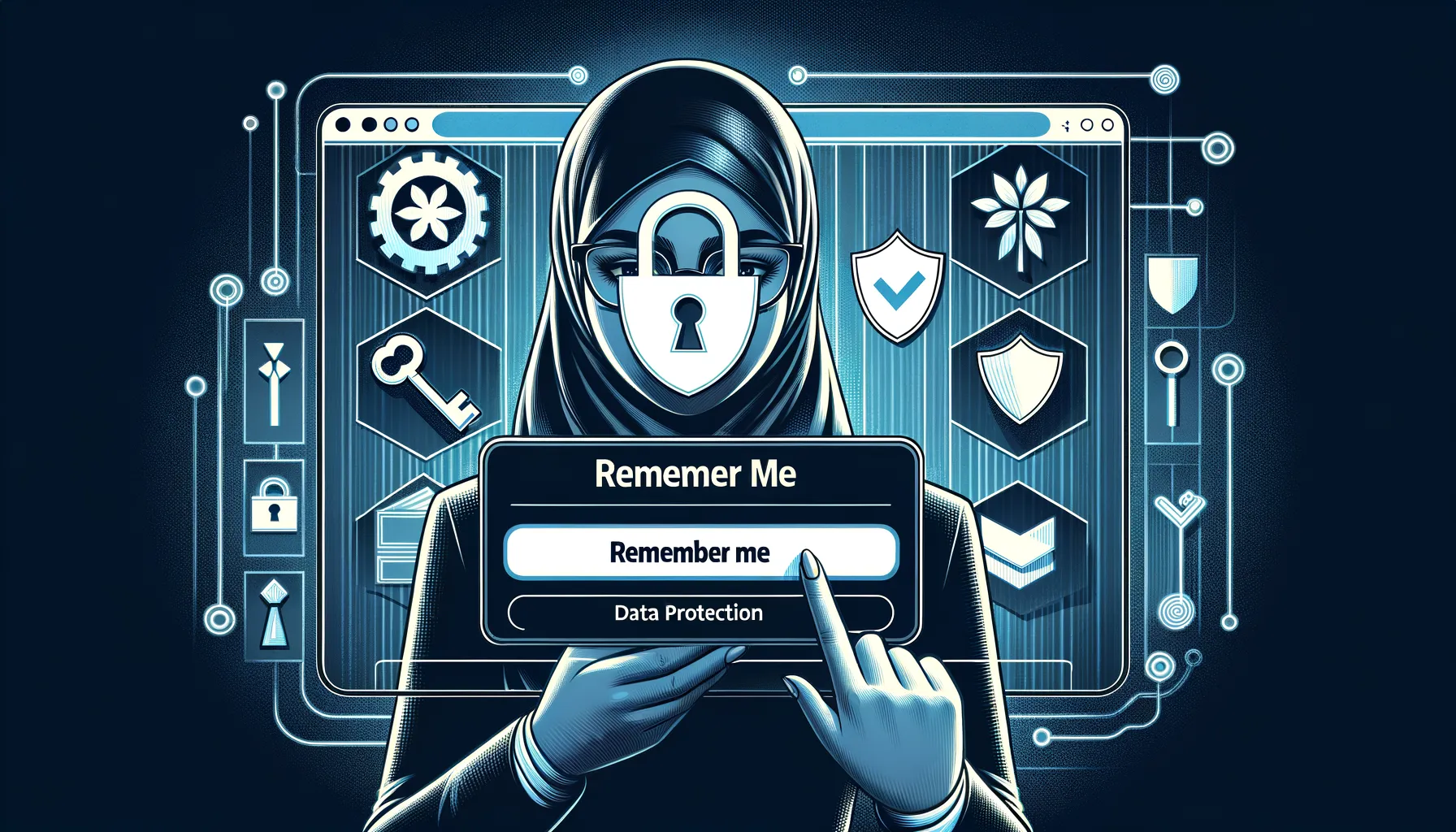 Database Bocor: Ancaman Besar bagi Privasi Pengguna