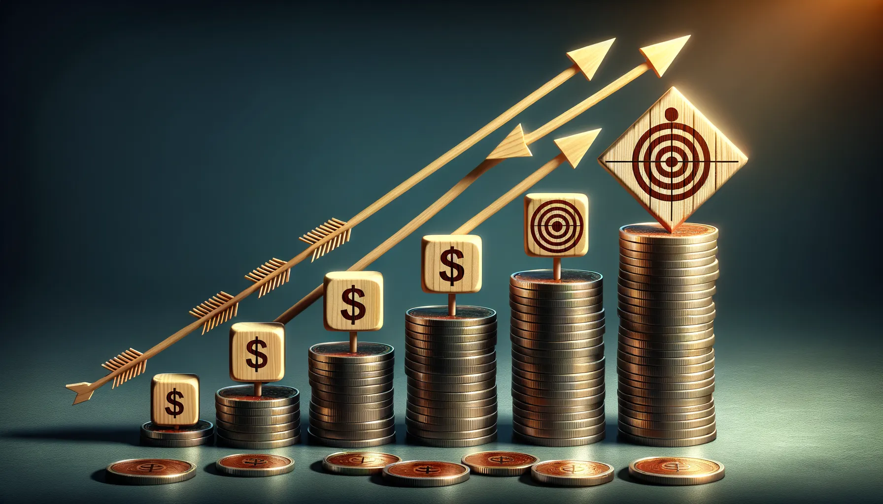 Centrepoint Alliance: Pertumbuhan Pesat dan Strategi AI Menjanjikan