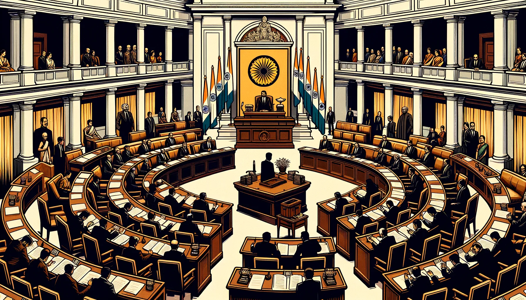 Kontroversi Jokowi: Antara Realitas dan Konspirasi Identitas