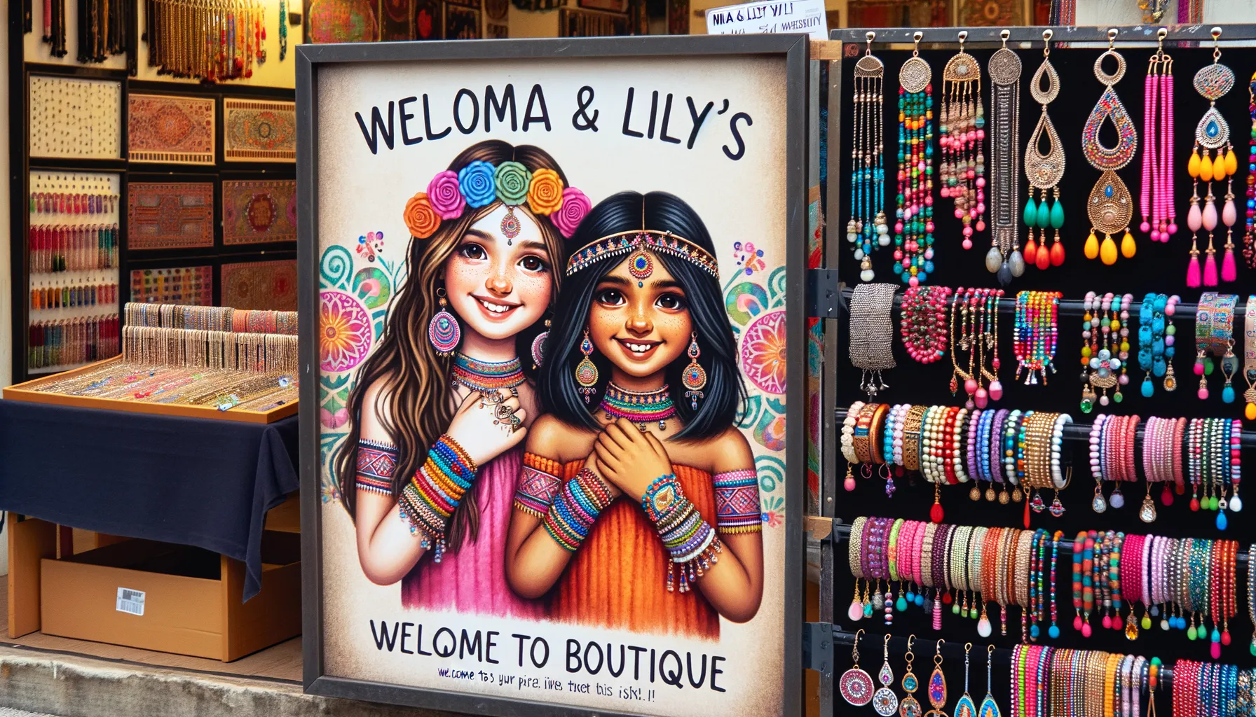 Pendidikan Literasi Keuangan: Investasi Masa Depan Anak