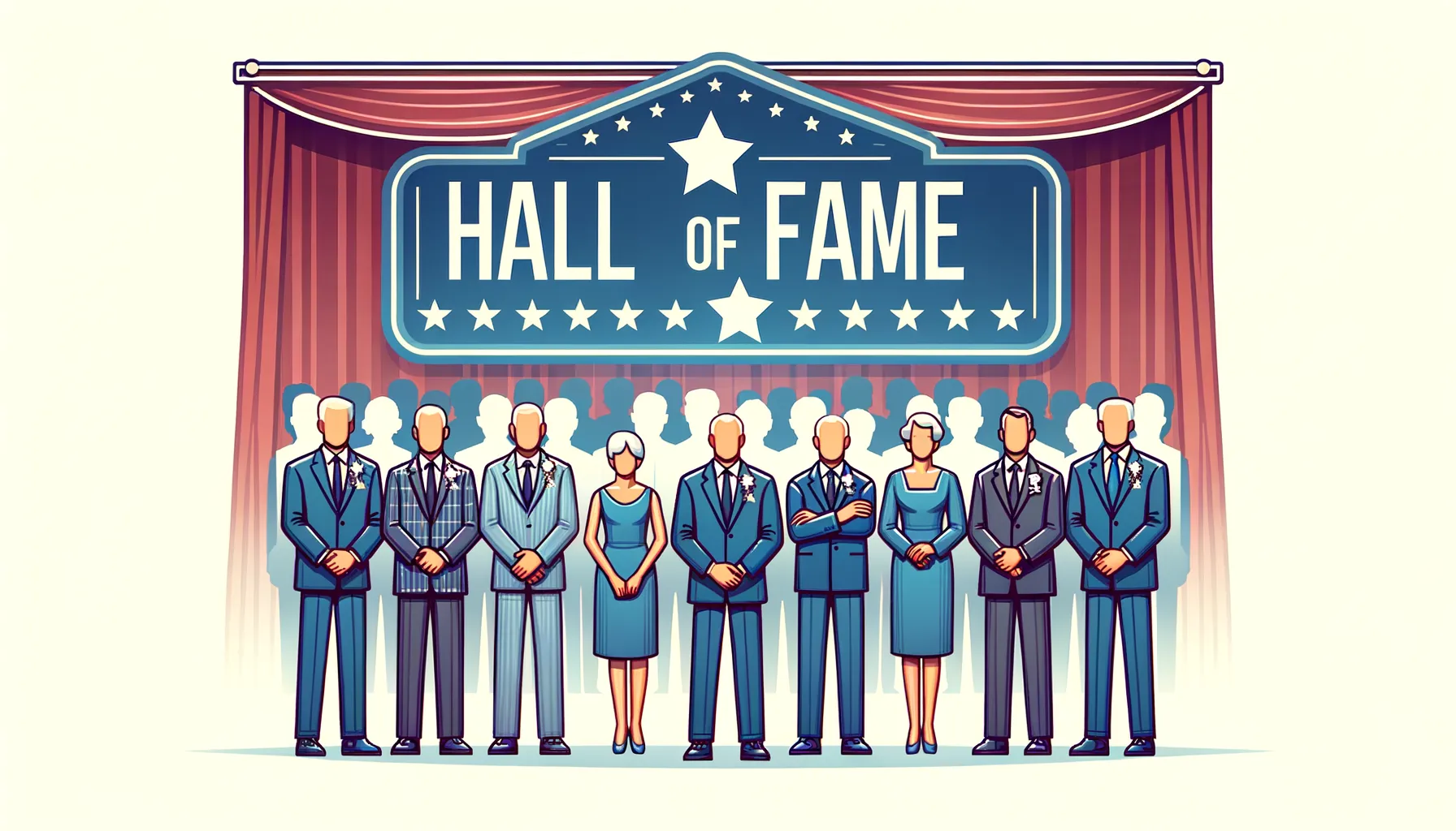 Stephanie McMahon dan Dinamika WWE: Dari CEO Hingga Hall of Fame