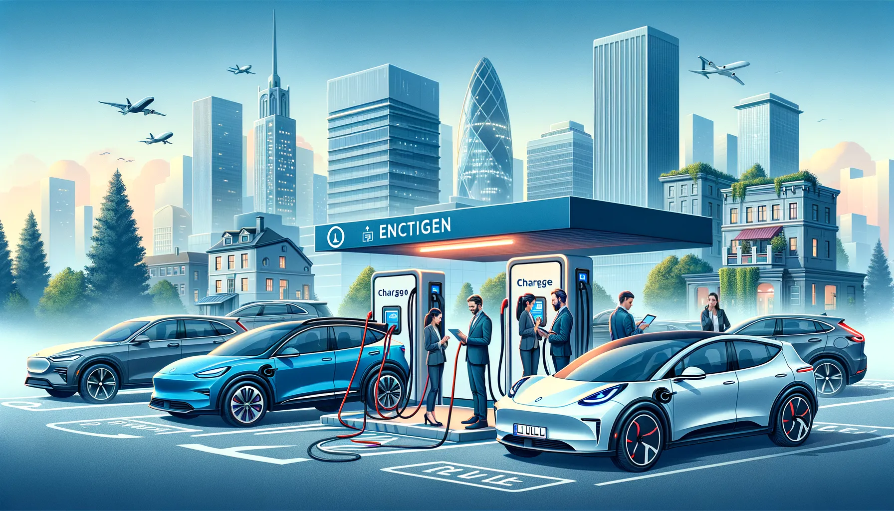 Pemerintah Cabut Insentif Kendaraan Listrik: Dampak dan Tantangan