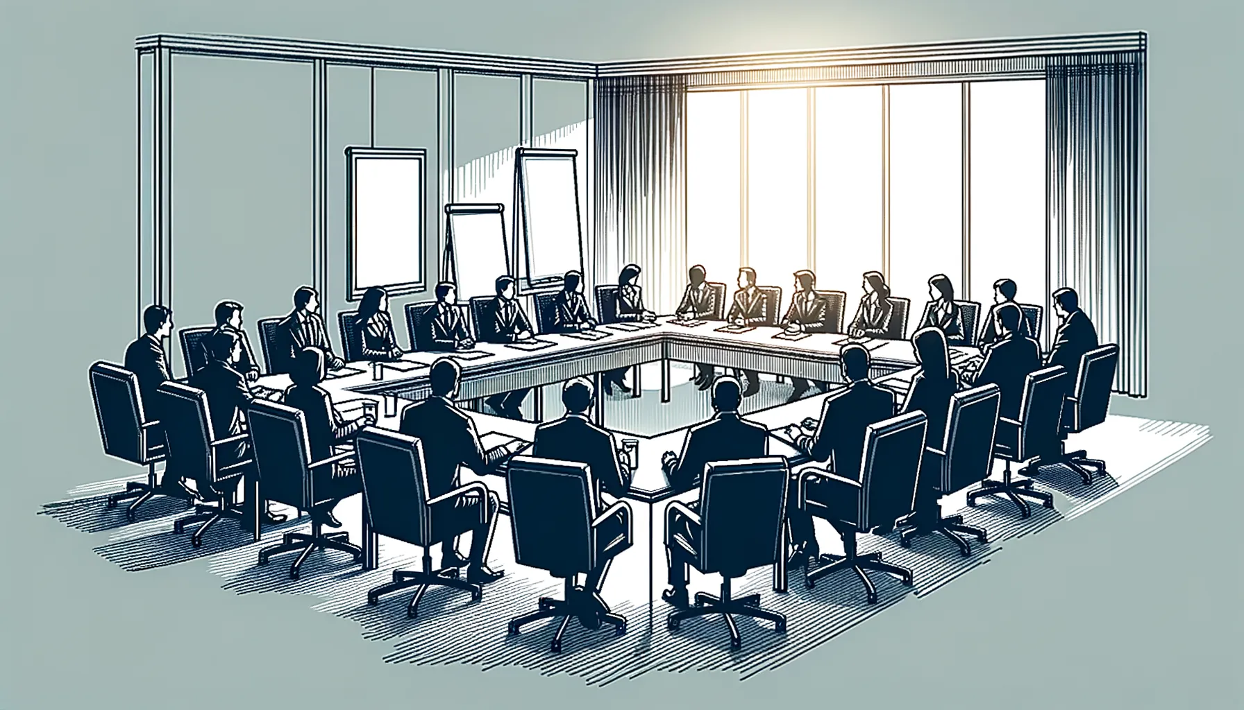 Kisah Cinta Anies-Fery: Inspirasi dari Kampus ke Layar Lebar