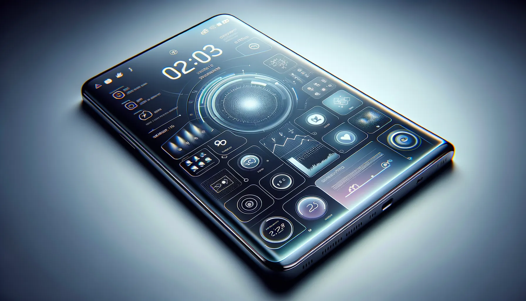 iPhone 17: Transformasi Display dan Masa Depan Apple