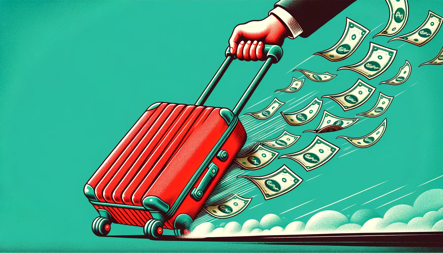 Menelisik Peran Marginalia dalam Dinamika Sosial Budaya