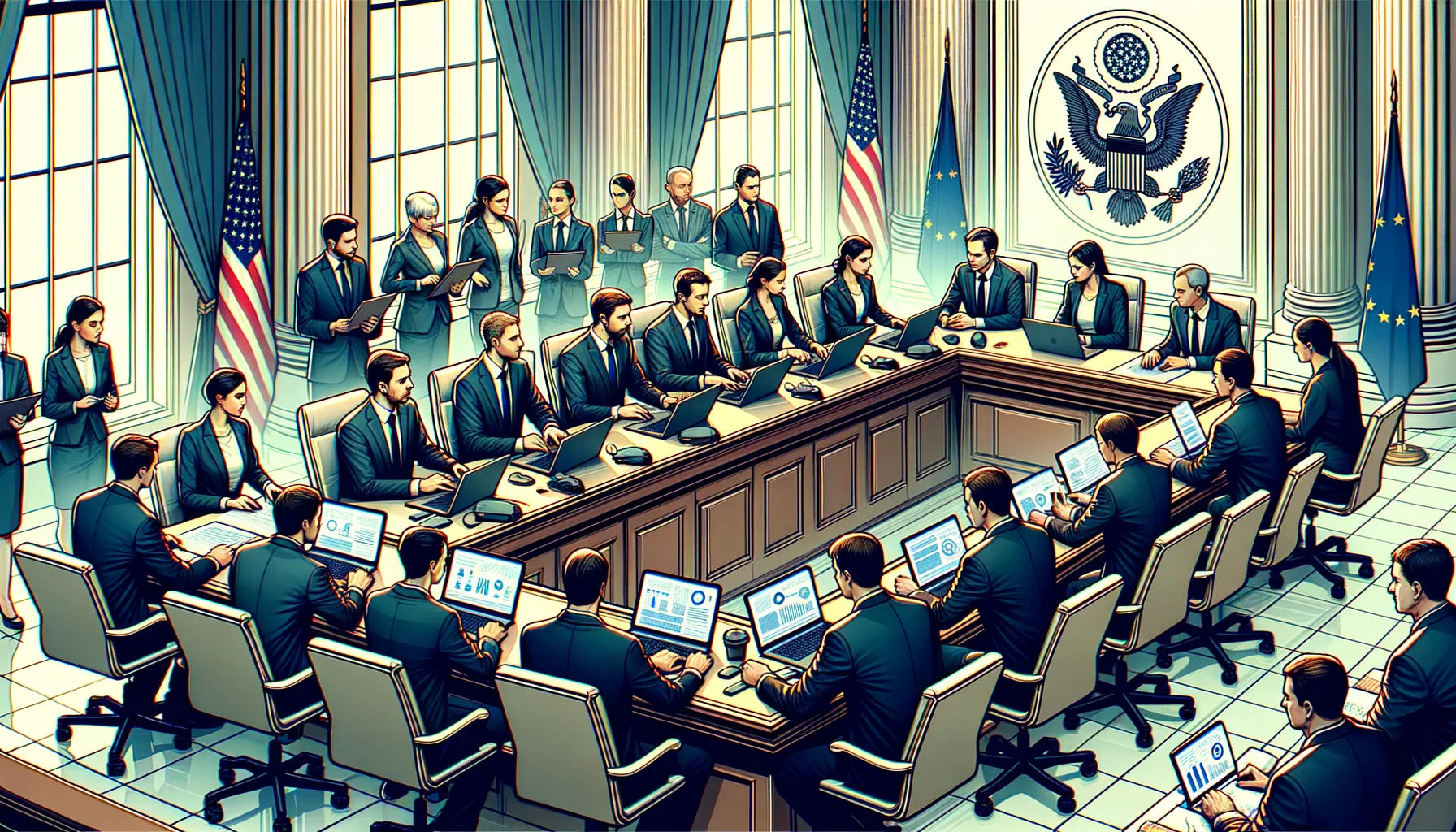 Kebocoran Anggaran Haji: Tantangan Transparansi dan Akuntabilitas