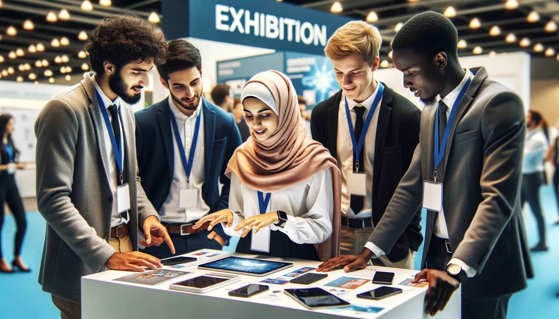 SmartTB: Inovasi AI dan Blockchain untuk Skrining TBC