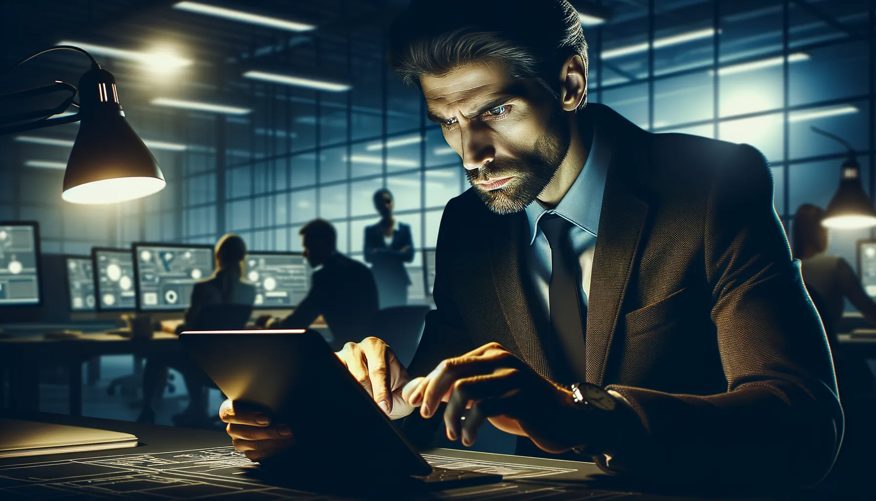 Strategi Investasi Ala Institusi: Diversifikasi Aset Luas