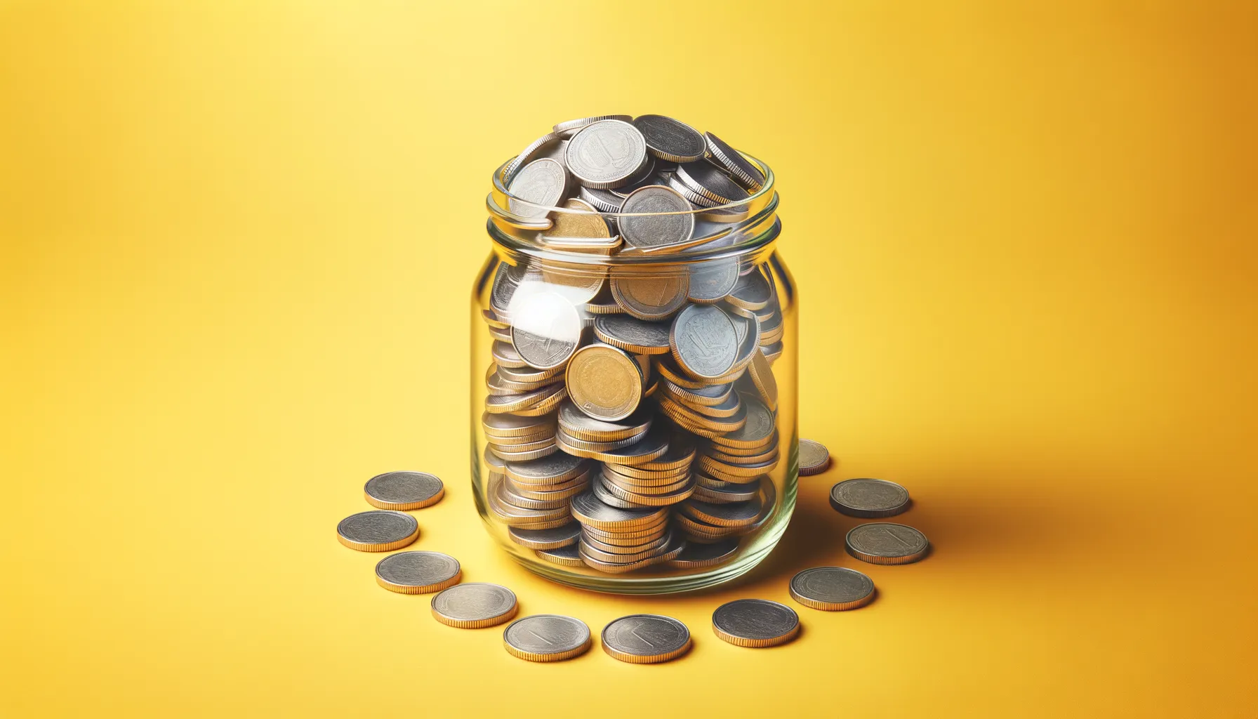 Magellan Financial Kembali Alami Outflow di Tengah Gejolak Internal