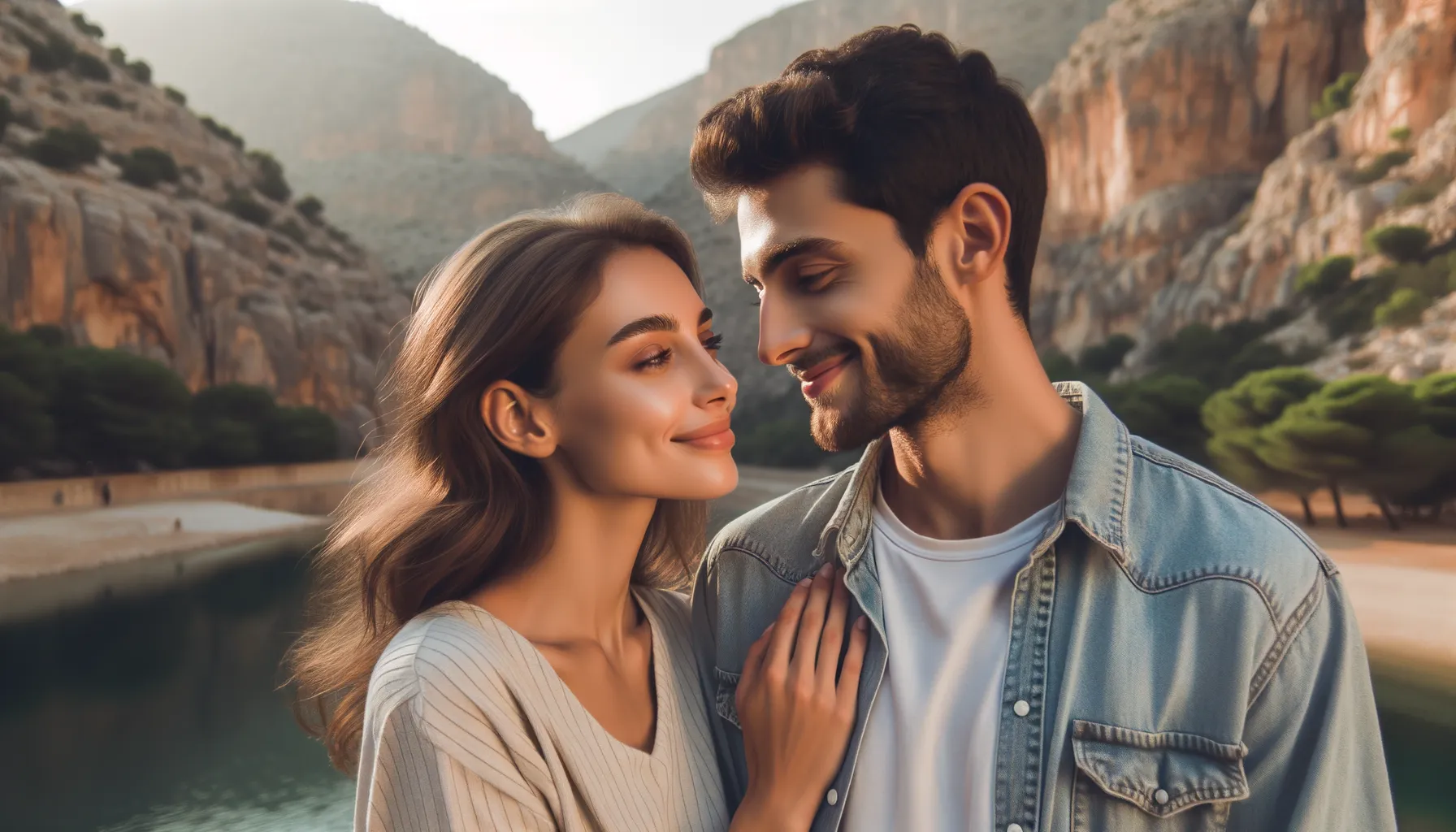 Capricorn dan Pasangan Ideal: Kombinasi Zodiak yang Harmonis