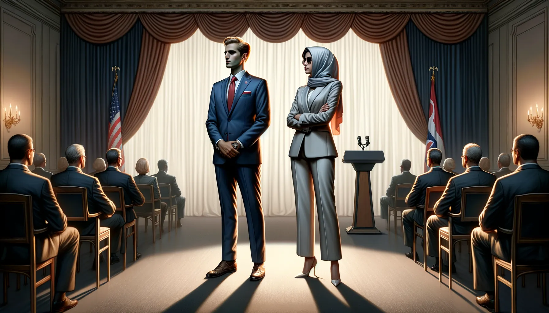 Menakar Kebijakan Fiskal Indonesia di Bawah Menteri Keuangan Baru