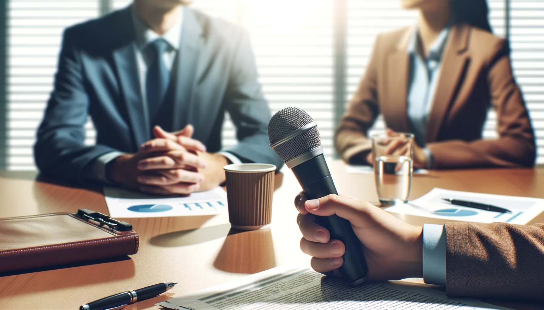 Fenomena Penerbangan Penuh dan Online Scam WNI di Kamboja