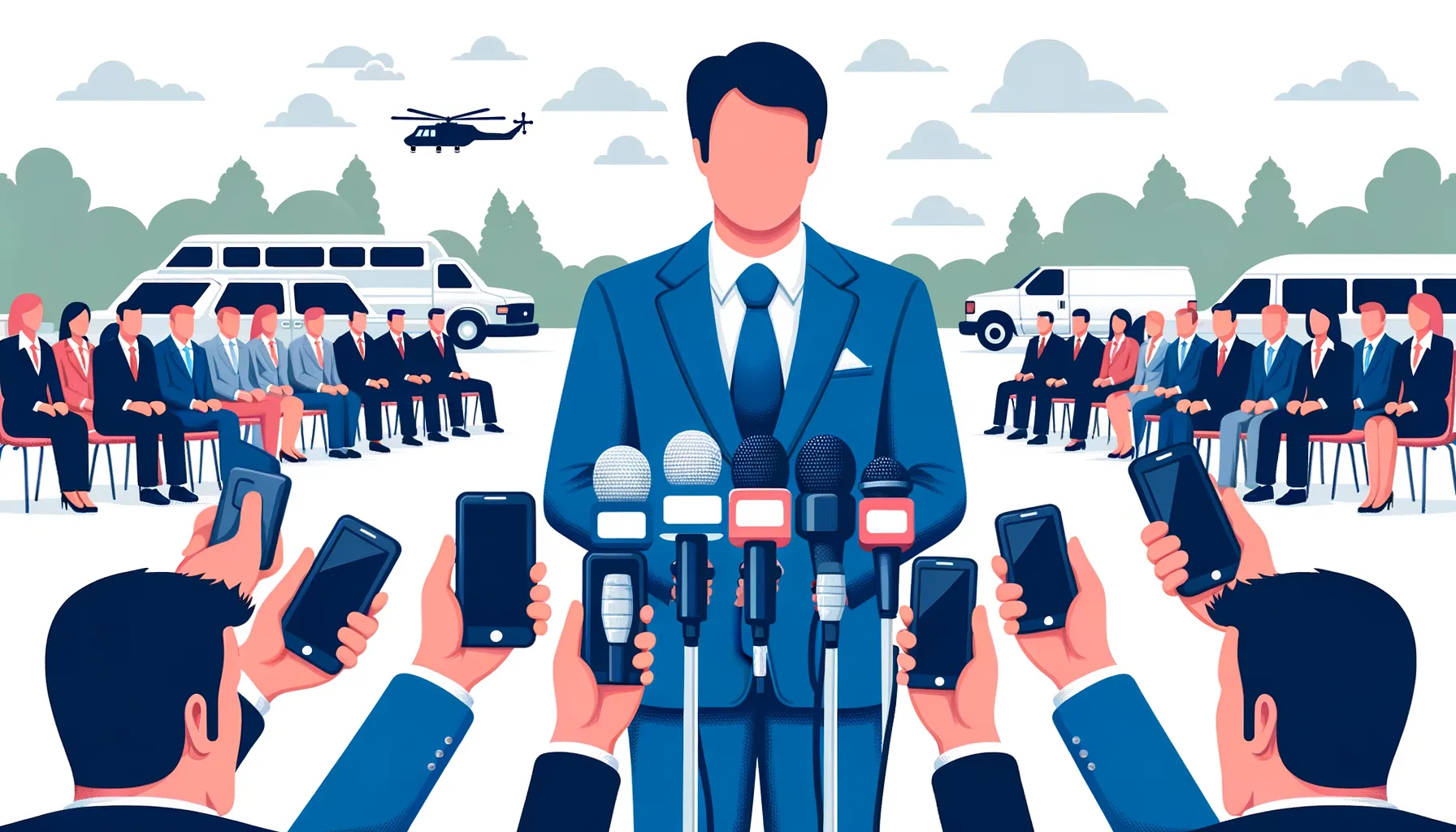 Ekonomi Indonesia 2023-2033: Peluang dan Tantangan Ekspansi