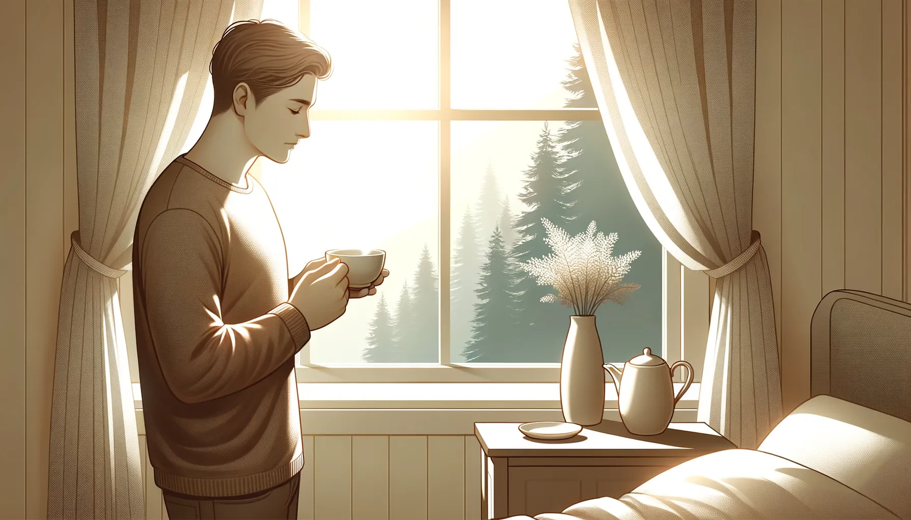 Cara 7 Zodiak Melupakan Seseorang: Analisis Mendalam