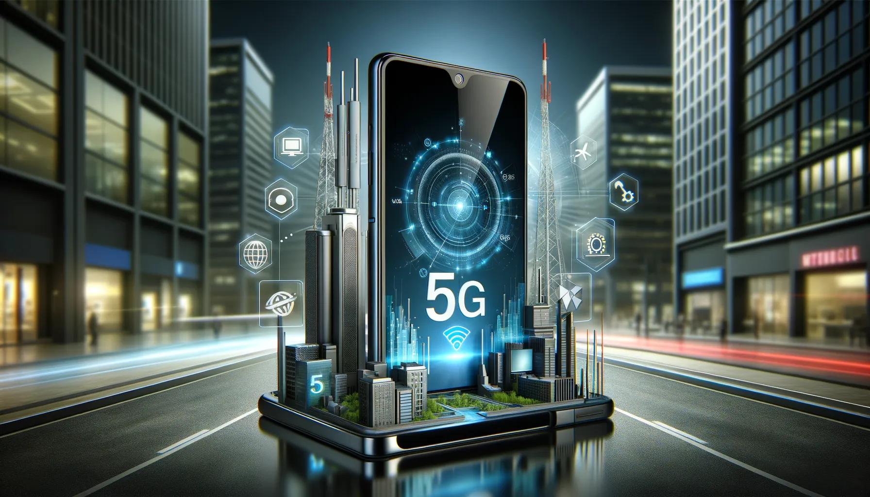 Galaxy A57 5G: Inovasi AI untuk Kebutuhan Praktis dan Modern