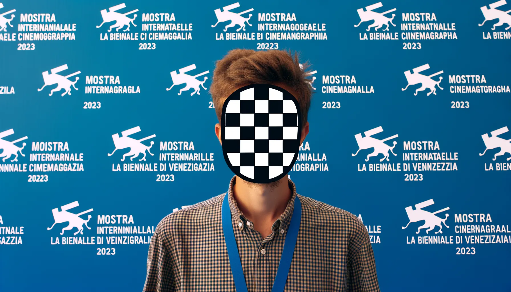 Woody Allen, Tuduhan Pelecehan, dan Budaya Pembatalan