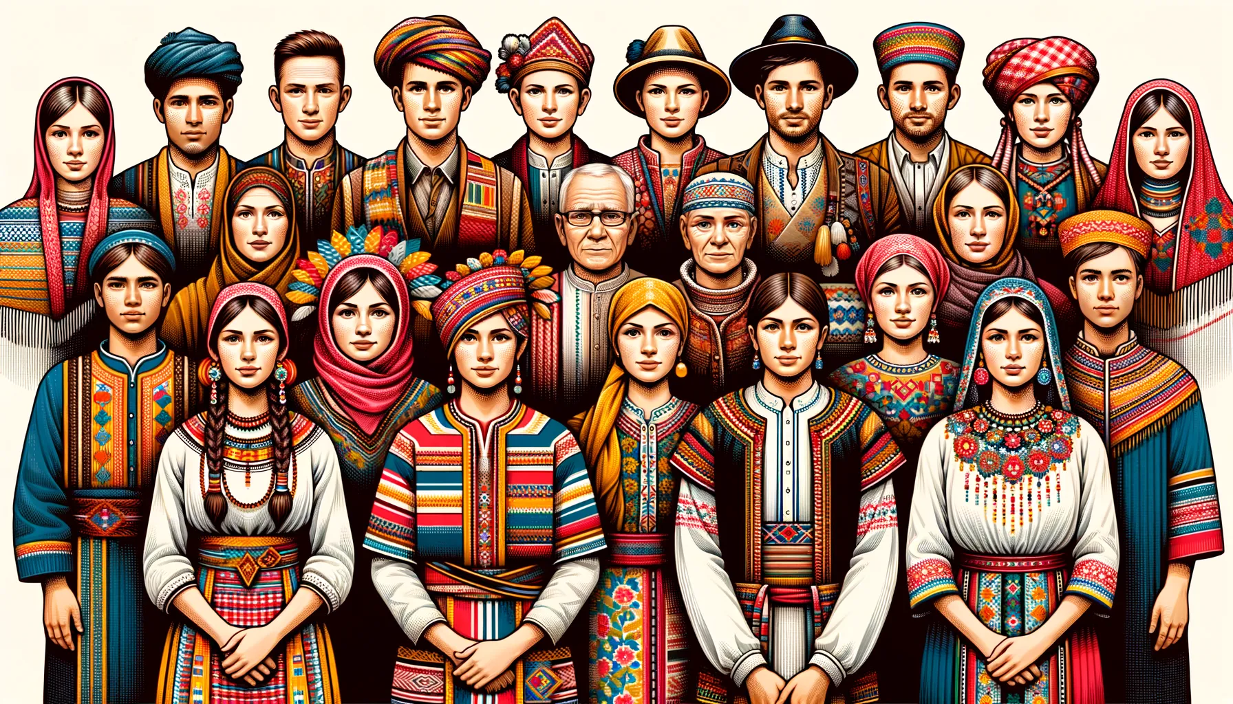 Menggali Emosi dan Takdir Permaisuri Nam Phuong dalam Film Terbaru