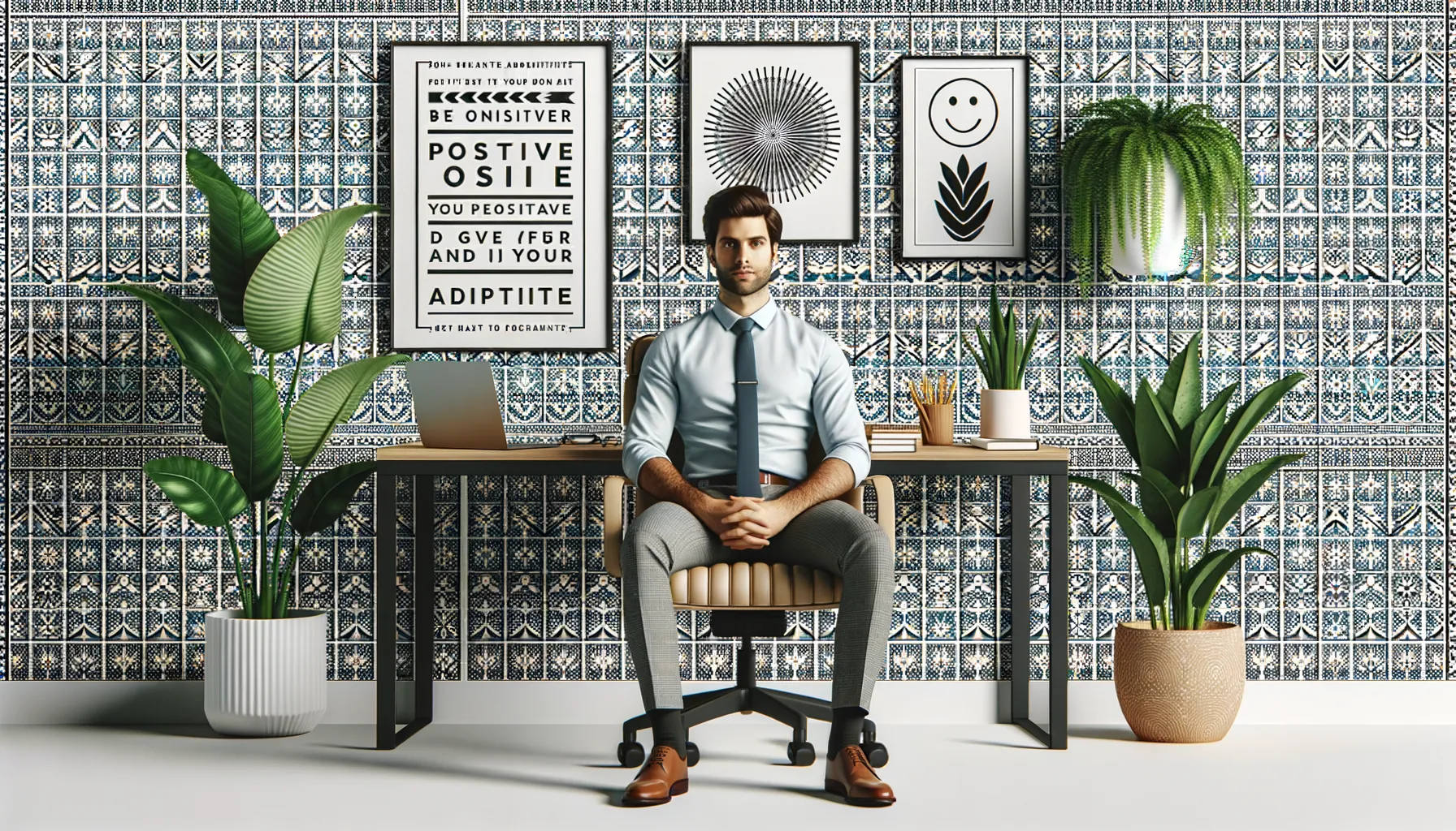 Mental Health Initiatives: A New Era in Workplace Culture