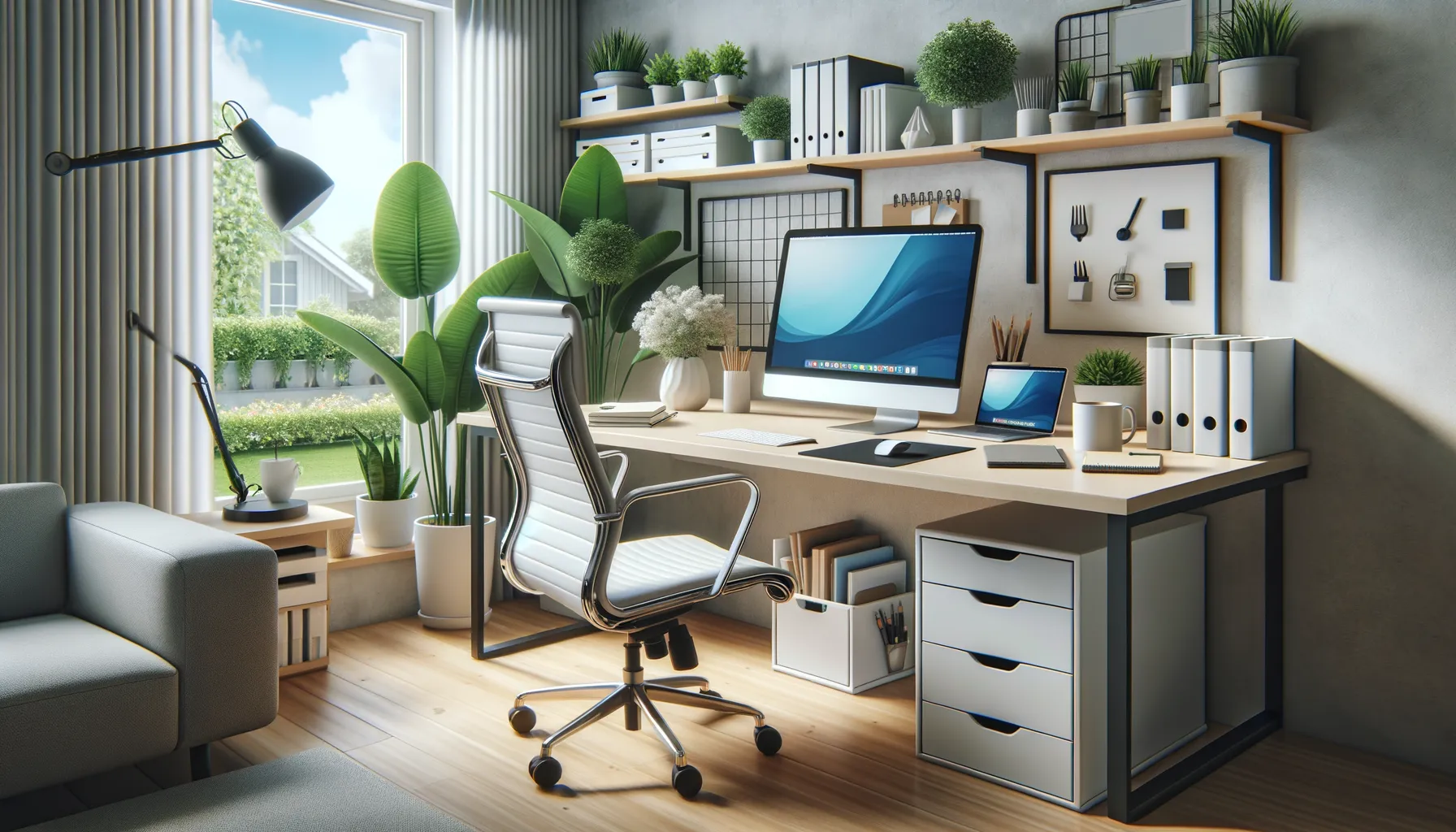 WFH ASN Setiap Jumat: Efisiensi atau Potensi Long Weekend?