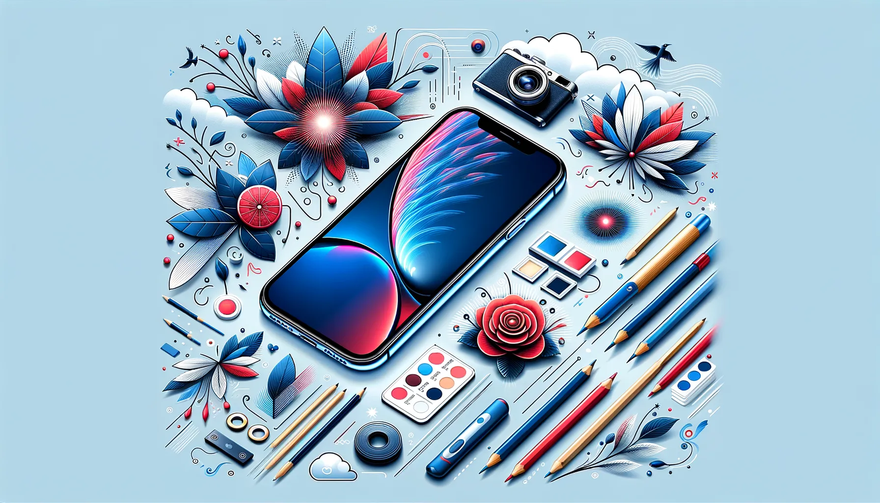 Penyesuaian Harga iPhone 2025: Peluang dan Tantangan