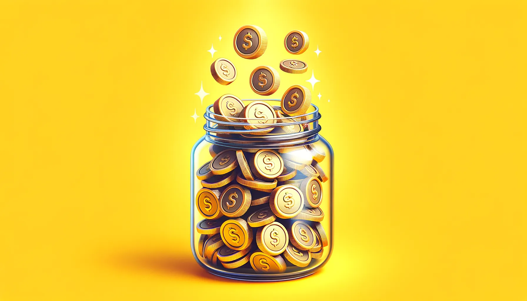 GQG Partners Terguncang: Outflow Mencapai US$4.2 Miliar