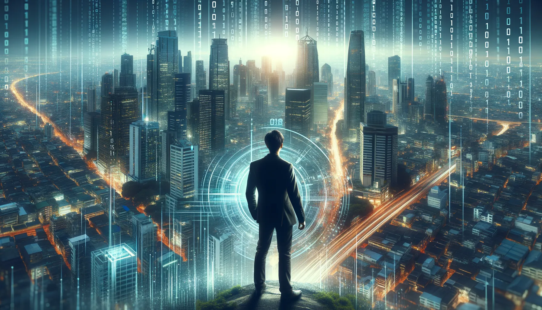 Transformasi Silicon Valley: Dari Era Kesenangan ke Tekanan AI