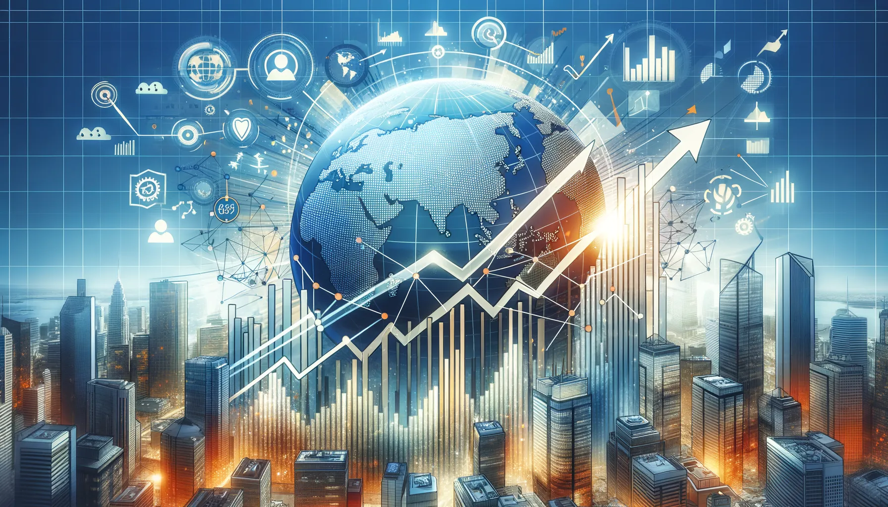 Proyeksi Pasar Privat: Tulang Punggung Industri Manajemen Aset 2030