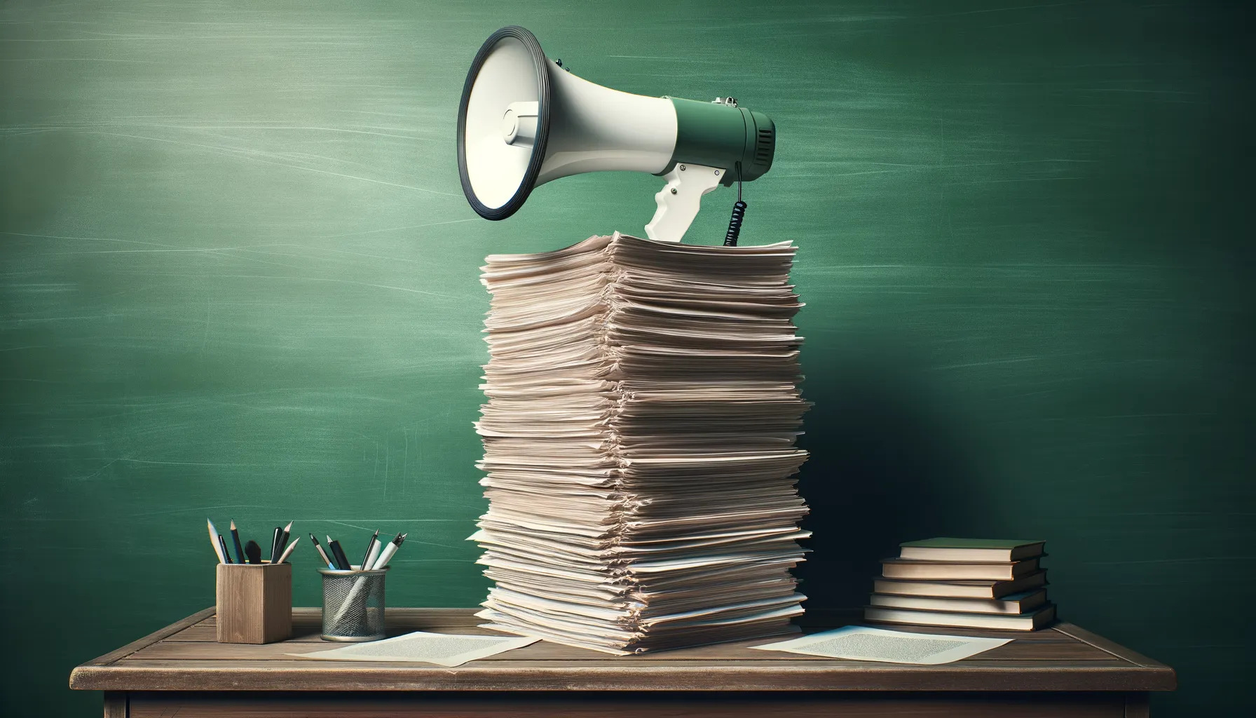 Pembaruan Standar Pendidikan: Jalan Baru bagi Penasihat Keuangan