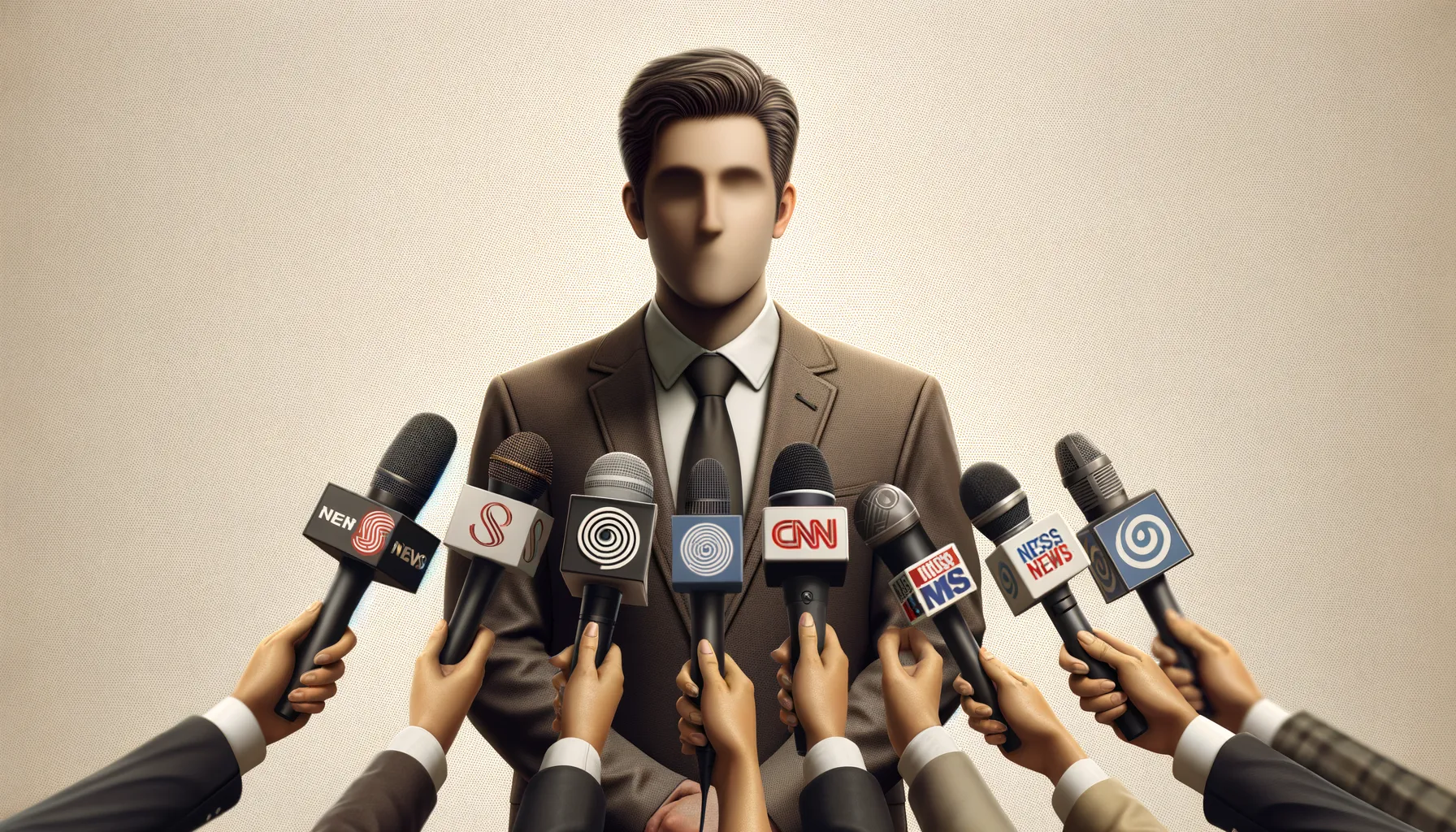 Pencopotan Kepala Bapanas: Dinamika di Balik Keputusan Prabowo