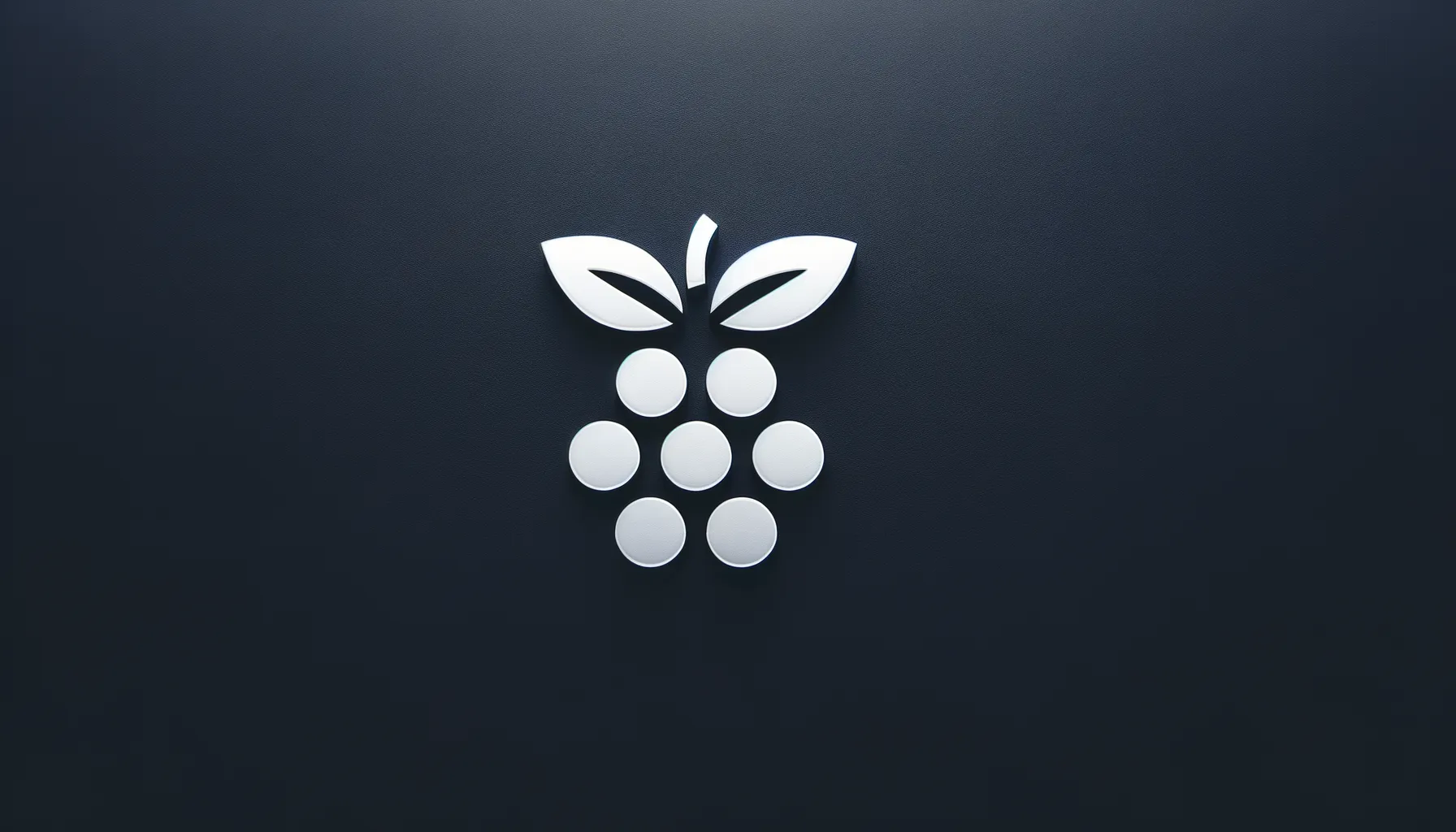 Budaya Kerja Eksklusif di BlackBerry: Tantangan dan Tuntutan Hukum