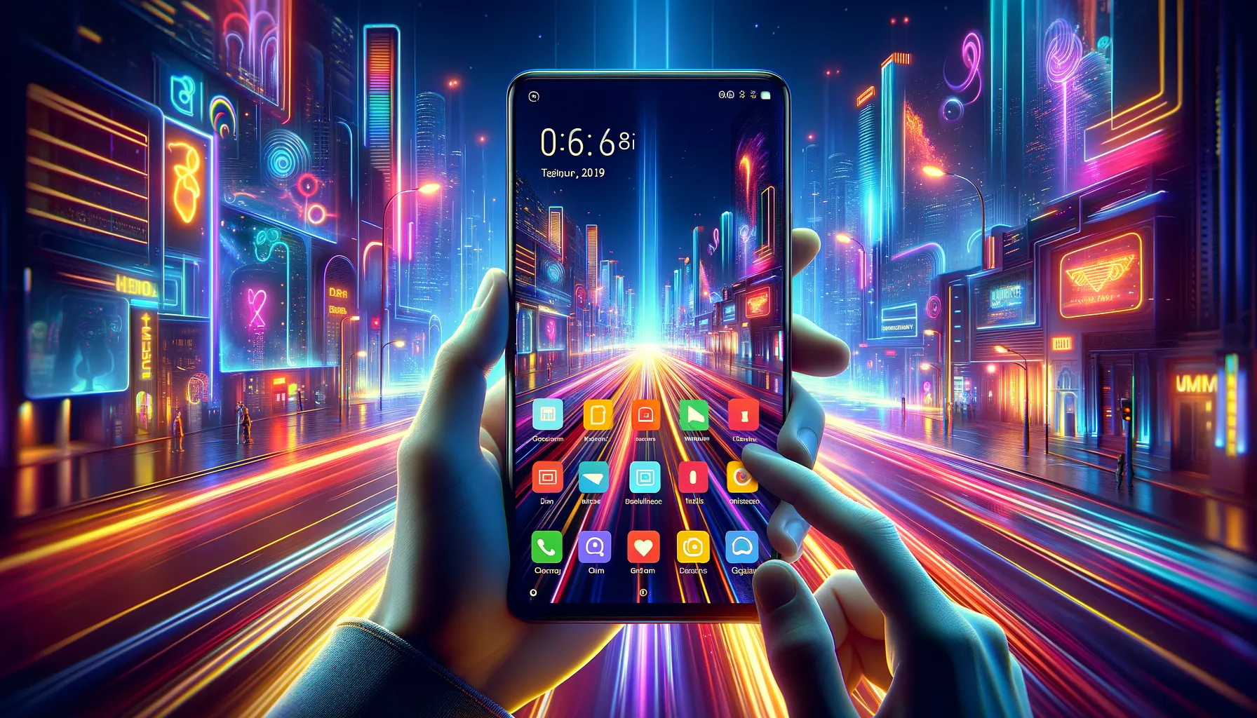 Xiaomi HyperOS 3: Peluang dan Tantangan bagi Pengguna Redmi Note