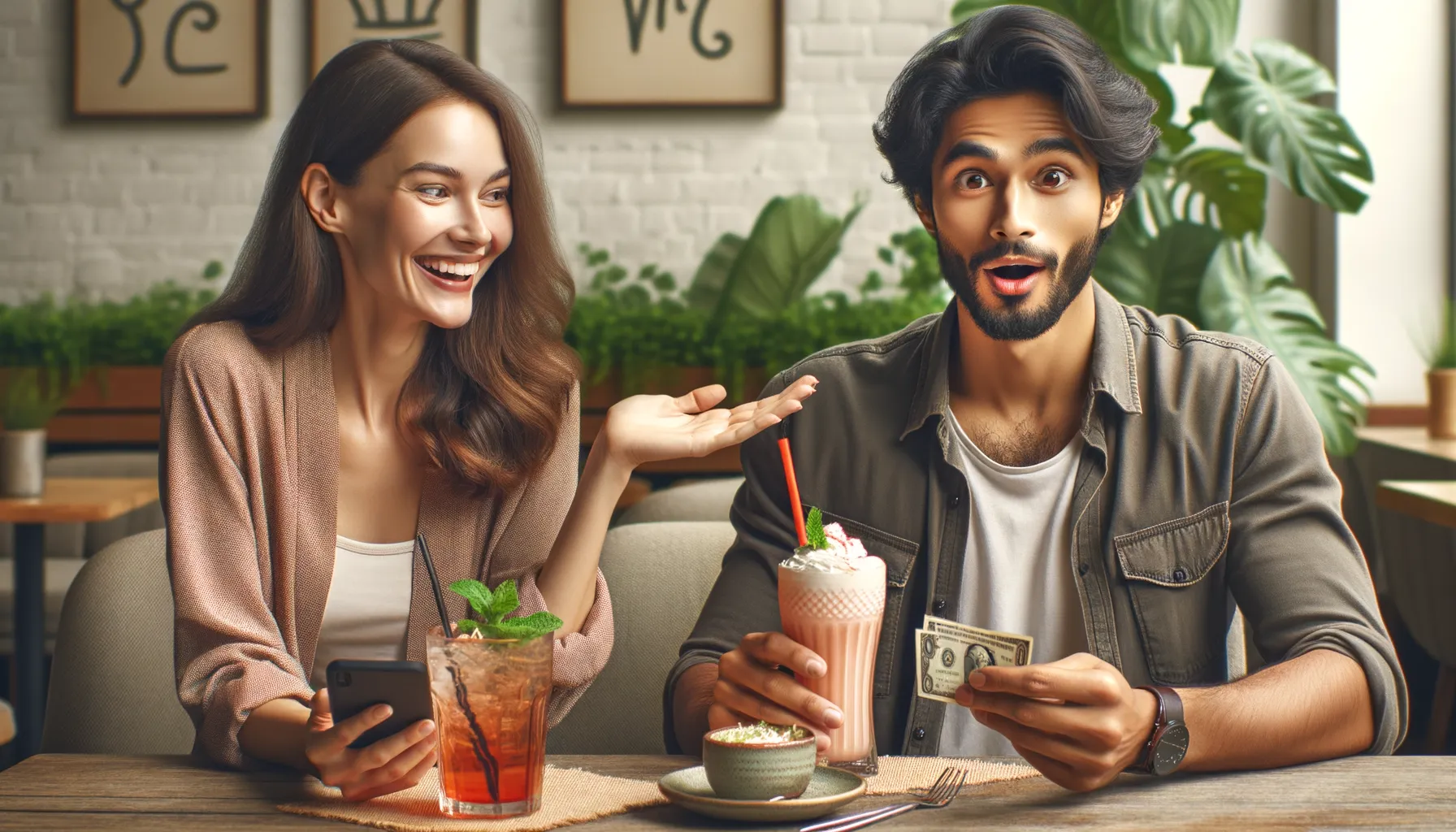 Kesetiaan Zodiak: Memahami Dinamika Pasangan Dewasa Ini