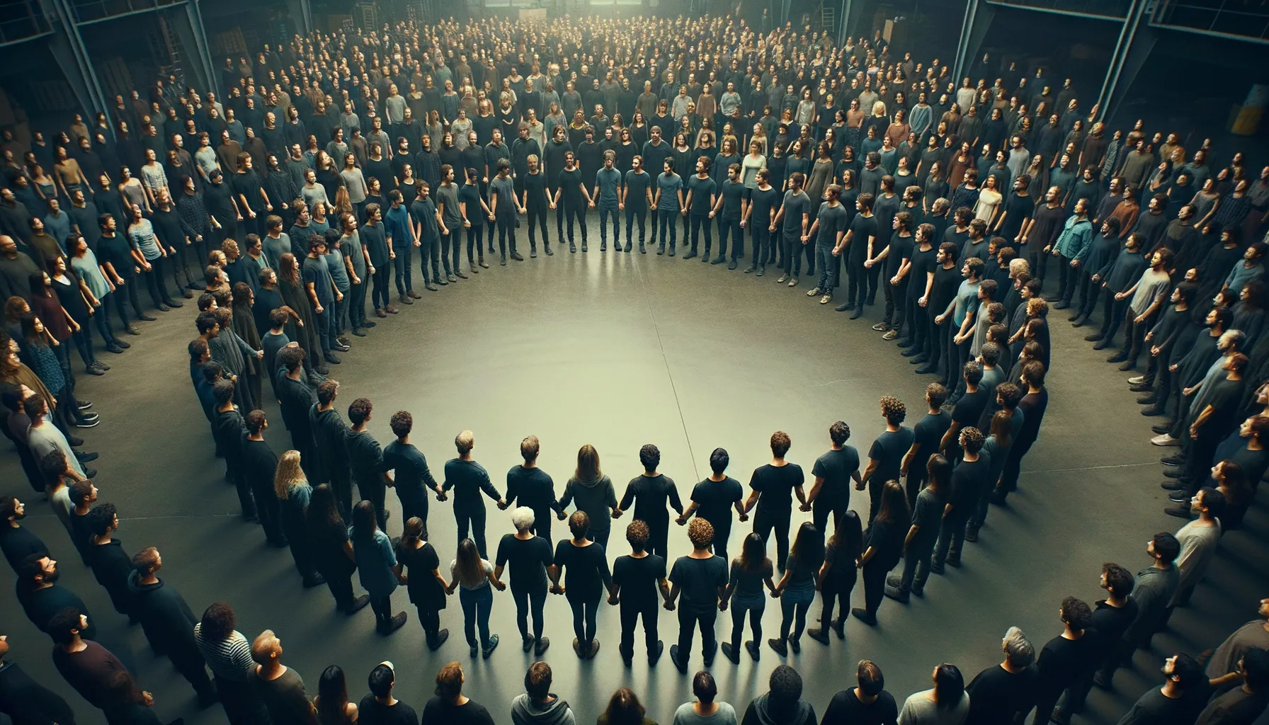 Hindia dan Aksi Kamisan: Perjuangan HAM di Tengah Stigma Politik