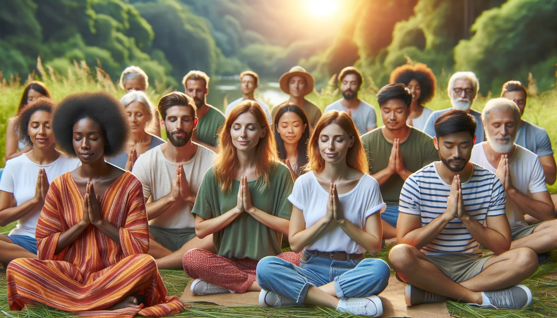 Optimalisasi Kesejahteraan Mahasiswa di Kampus: Solusi Sejati atau Gimik?